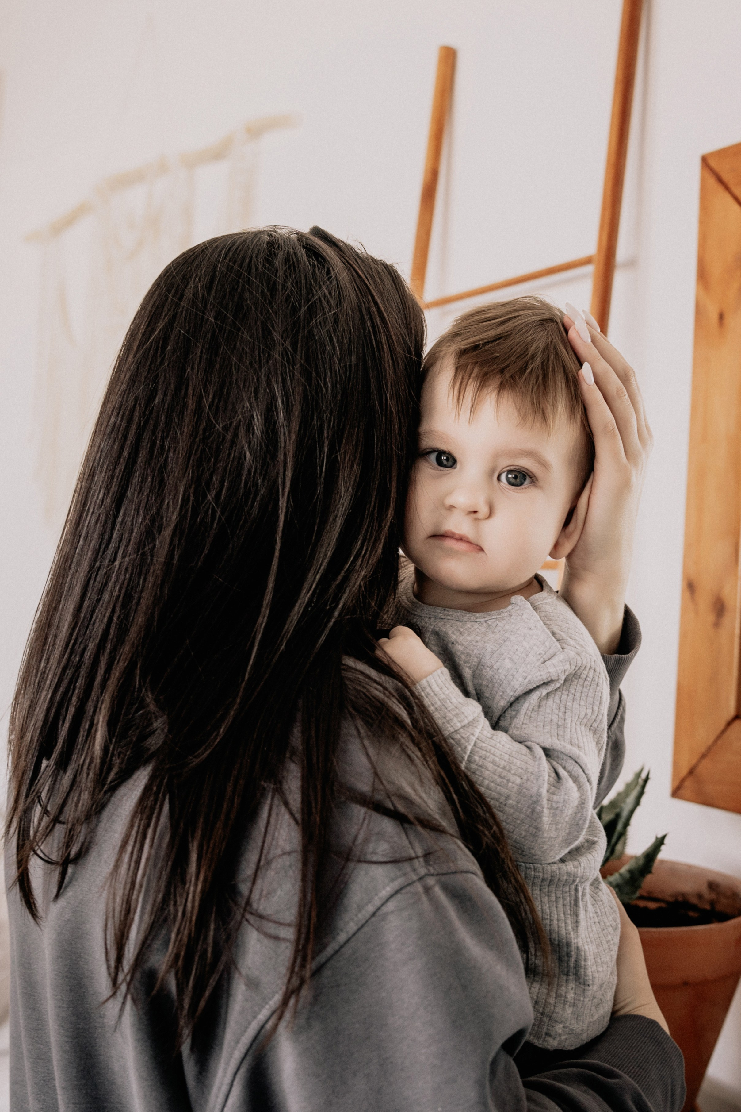 First Birthday Photoshoot – Classic & Timeless Memories. Alisa Tant — Family and newborn photographer Bucks County, Montgomery county, Philadelphia, NJ