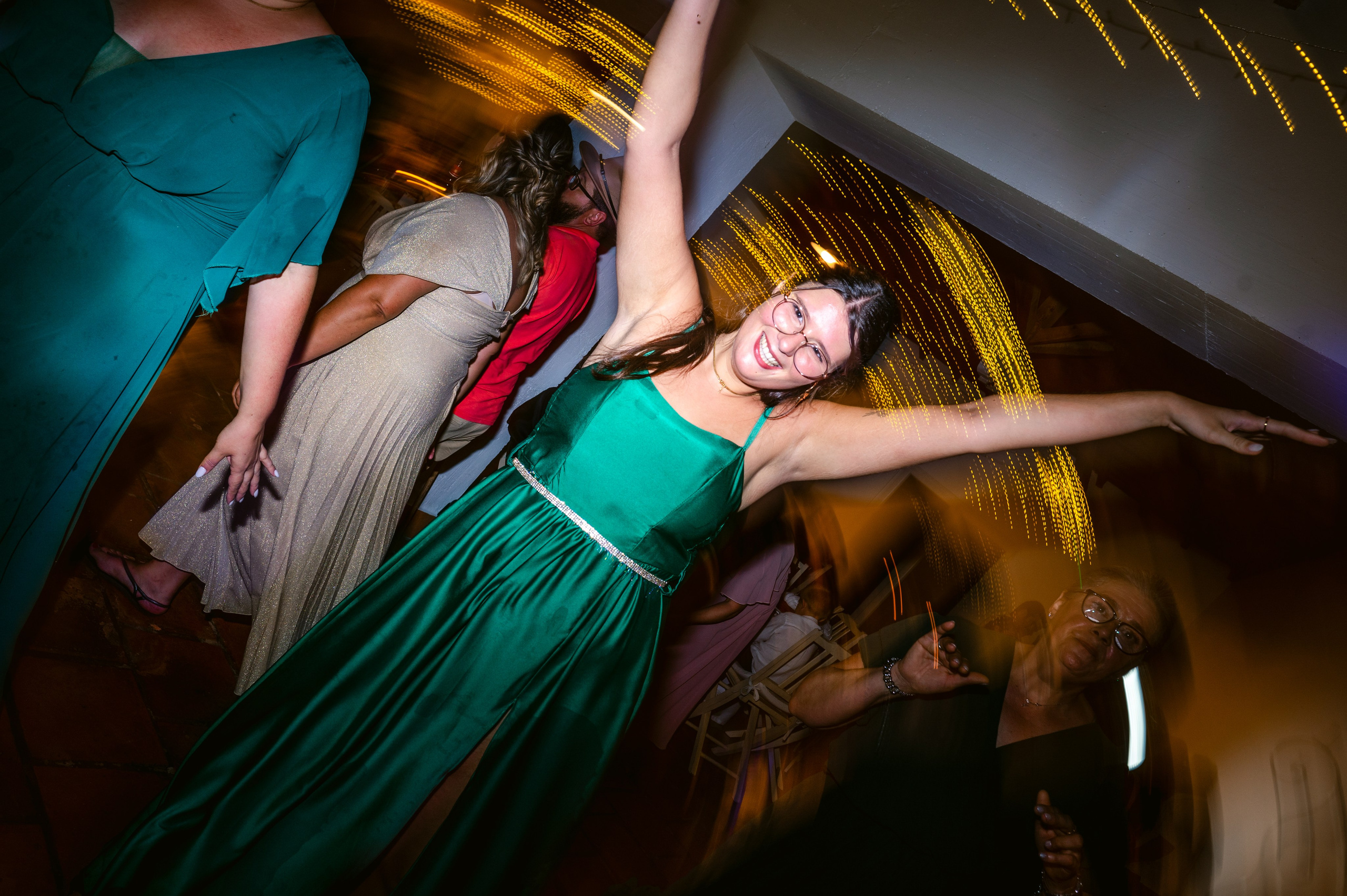 Galeria e Filme de Casamento — Rita & Délio — Quinta do Juncal. Luxury Wedding Photography & Cinematic Films | Portugal & Destination Weddings | Ricardo & Mary Pictures