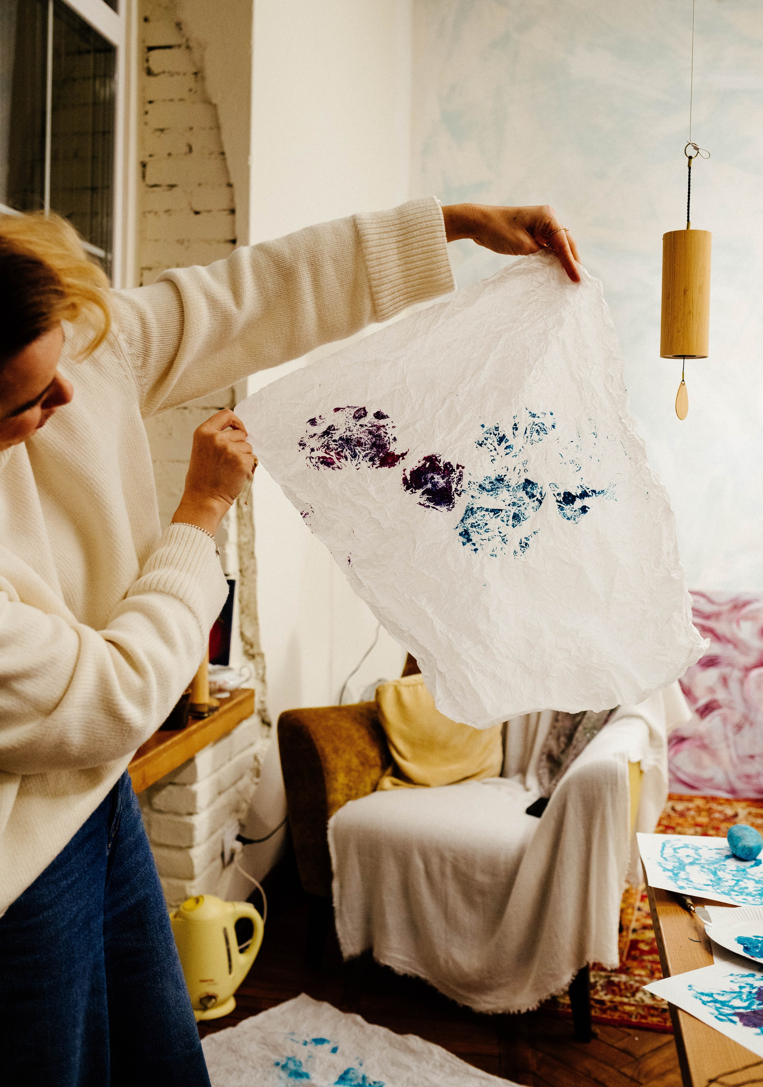 Оксана Ляшенко Фотограф в Дніпрі фотограф Оксана Ляшенко Днепр Old cars фотопроект студія Квітка фотосессия фотопротрет портрет студийная съемка фотостудия фотограф в Днепре Семейная фотосессия фотопрогулка фотопрогулянка фотографія фототерапія фототерапия