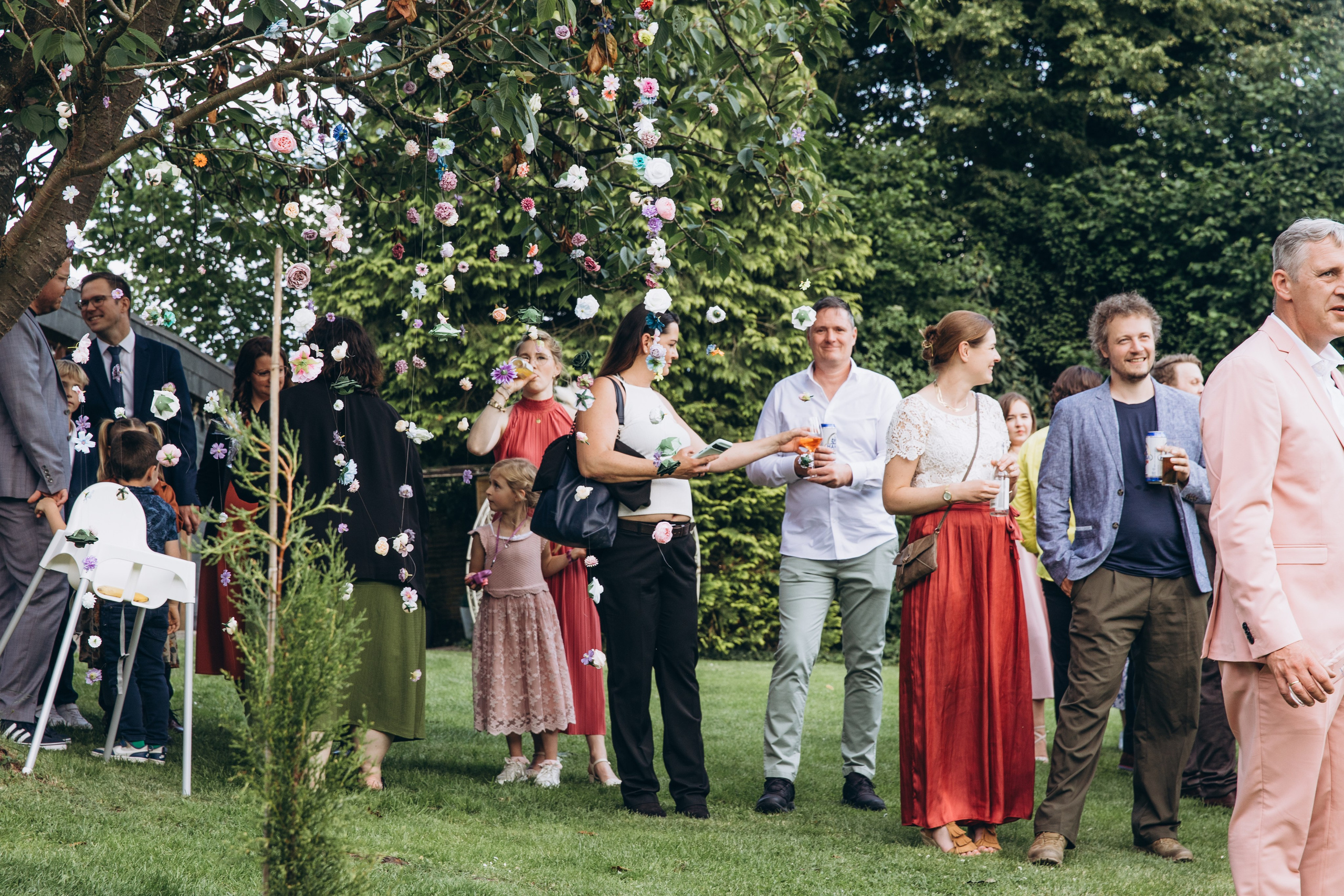 Angilina and Fabian. Wedding Stories — Professional Wedding Photography & Videography in Germany, Italy, Spain & all across Europe