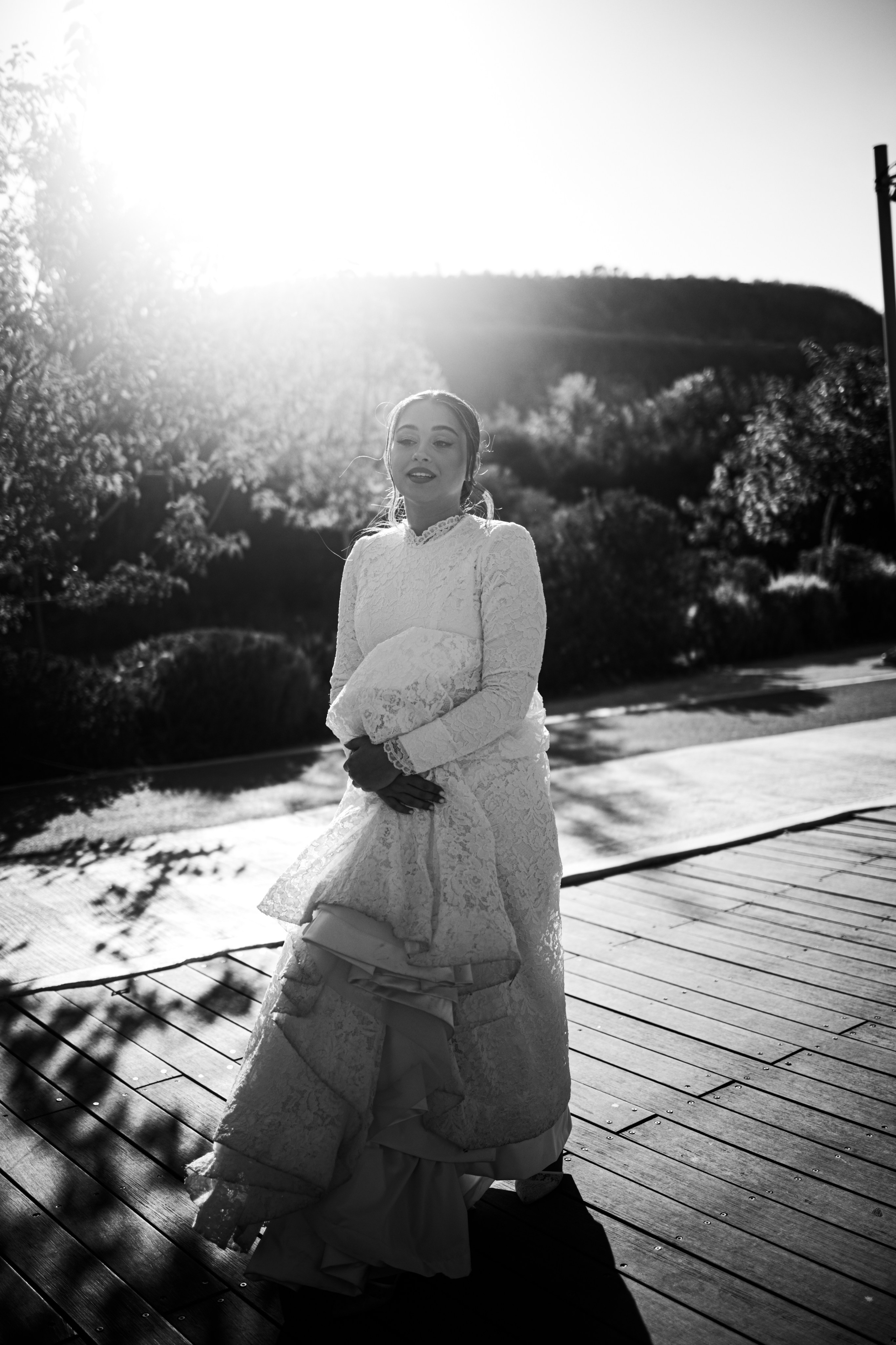 M & L. משה מנשה צלם חתונות