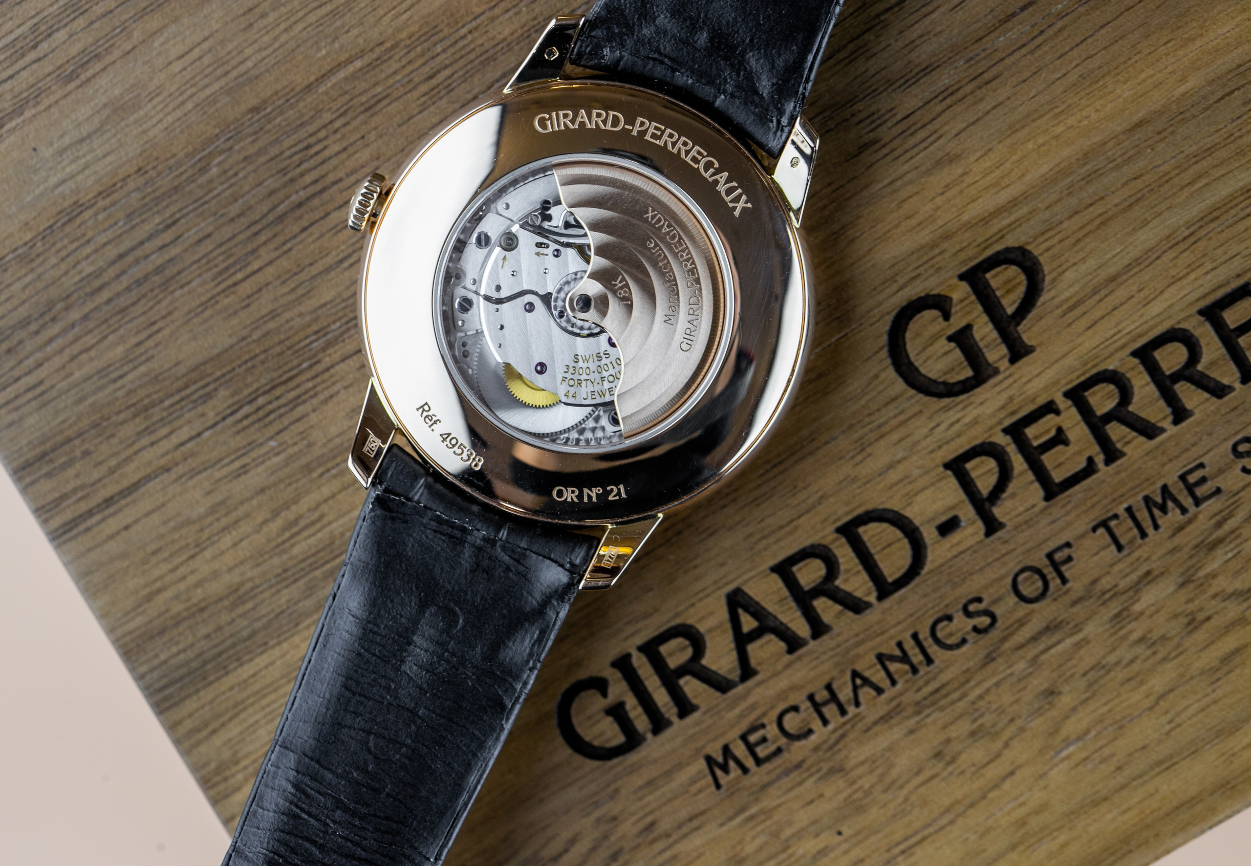 Jewelry & Watches. Ulvidasdamir.com