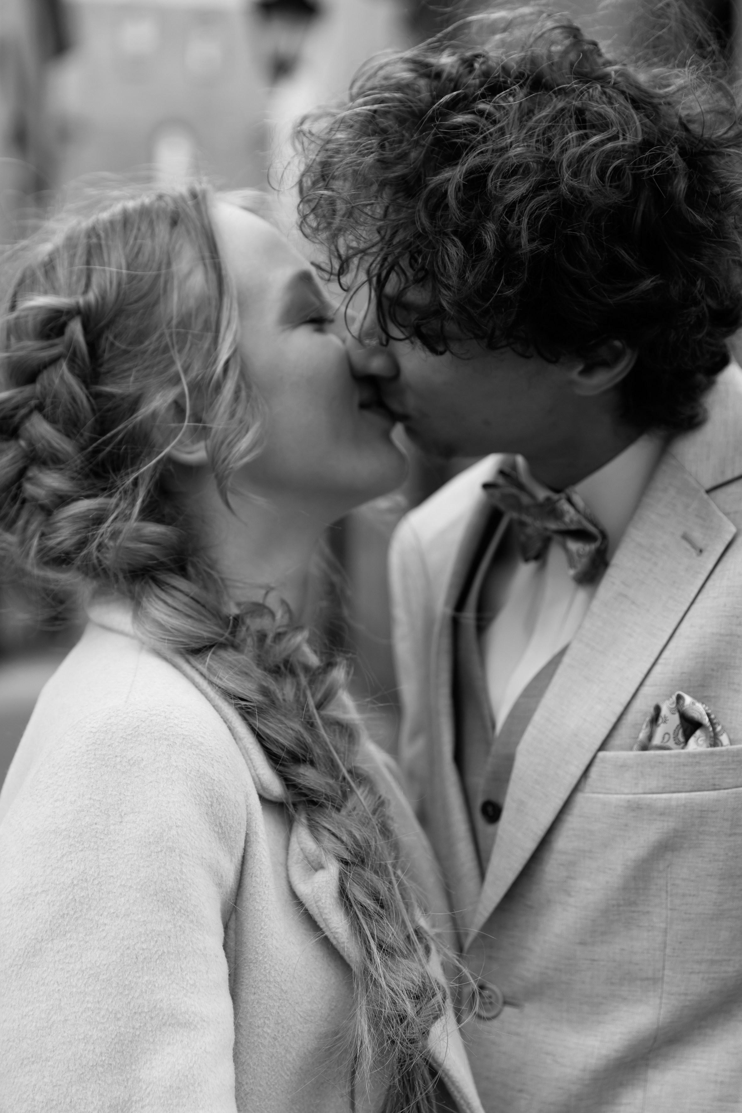 Oleg & Alexandra. Dinumalancea.com — fotograf de nunta si familie. Moldova, Romania, UE