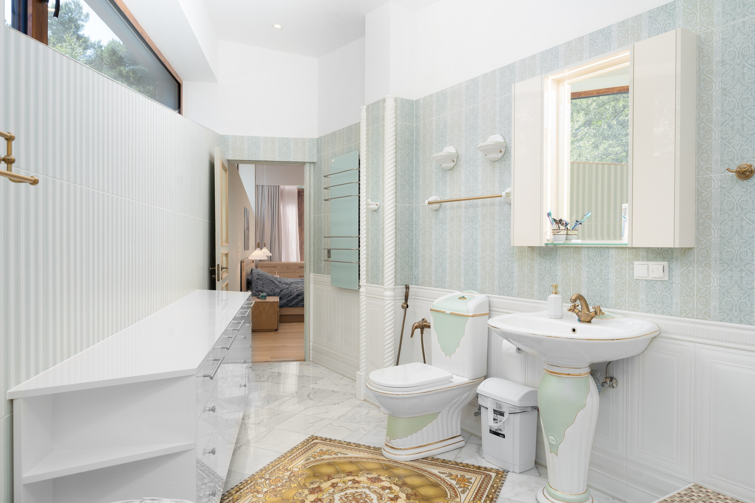 Projects. Real Estate photographer. Kinnisvara fotograaf Tallinn