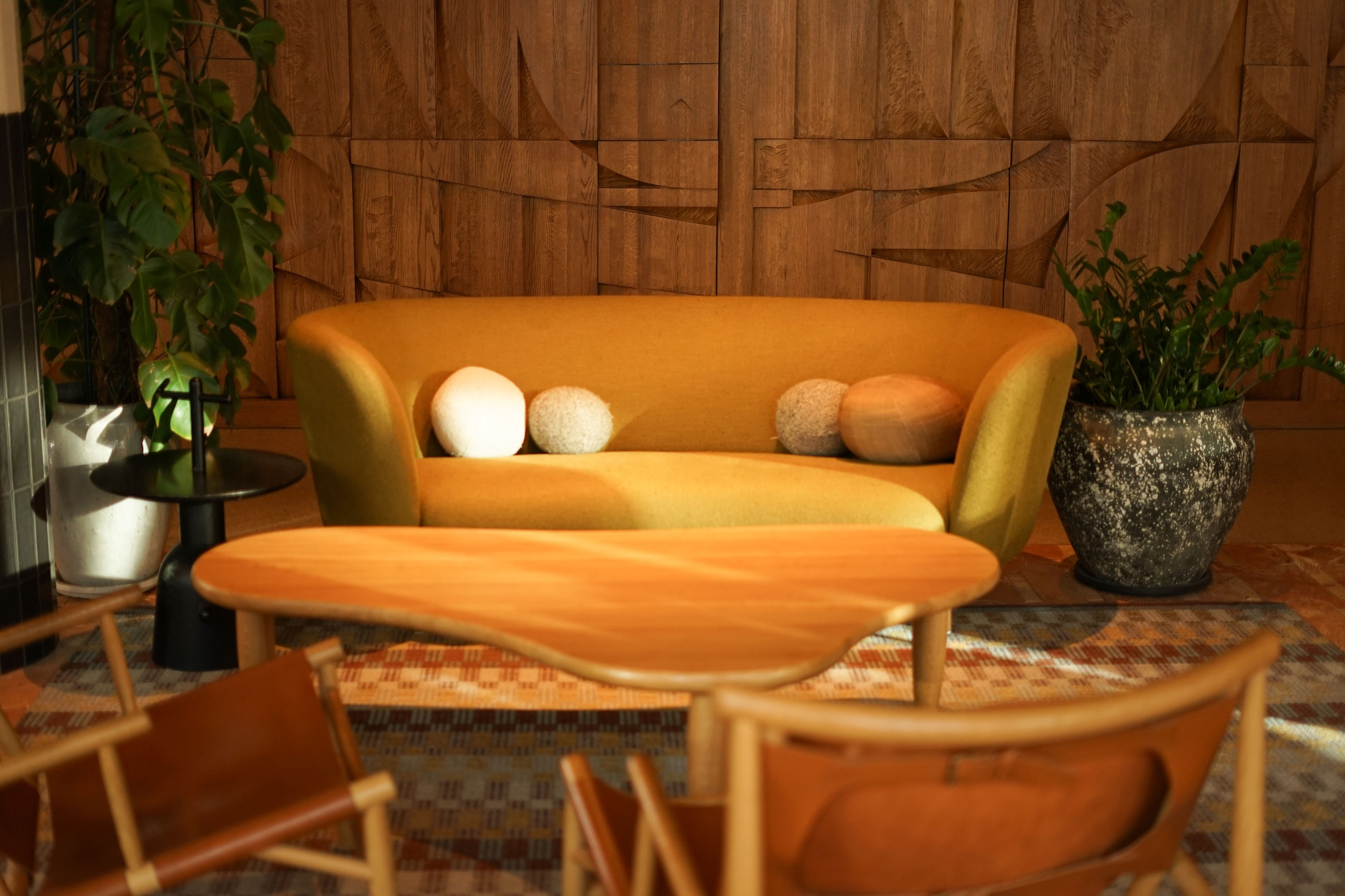 Poland Puro Hotels. Hotel and travel photographer