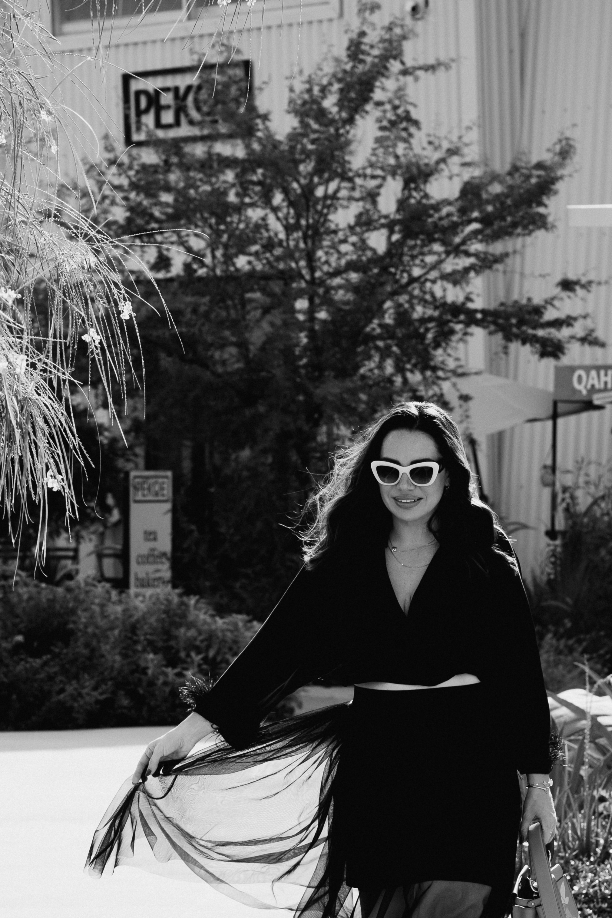 Gallery. Elena Pretzner Photography