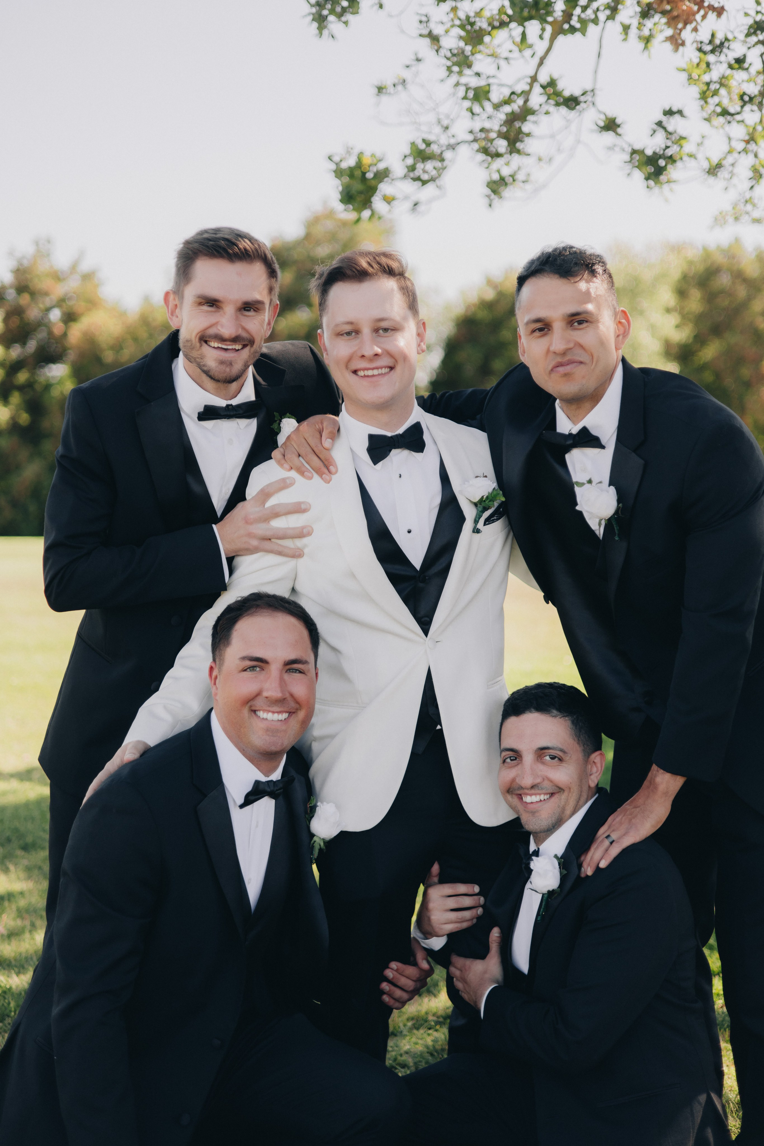 Coleman & Erenia Wedding in Napa | Georgy Shishkin Photography. Portland & Seattle Wedding, Elopement & Engagement Photographer | Georgy Shishkin