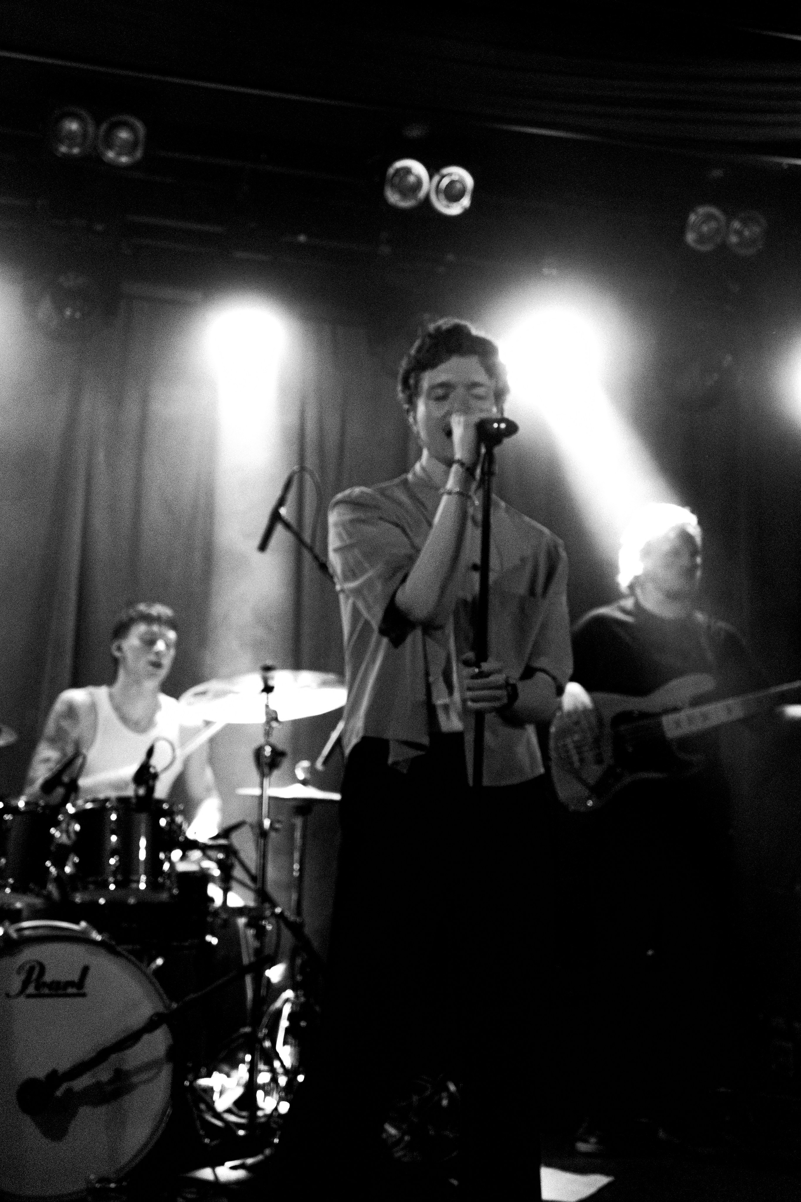 Severin. Bryllupsfotograf, videograf, Norge. Wedding photography, Norway