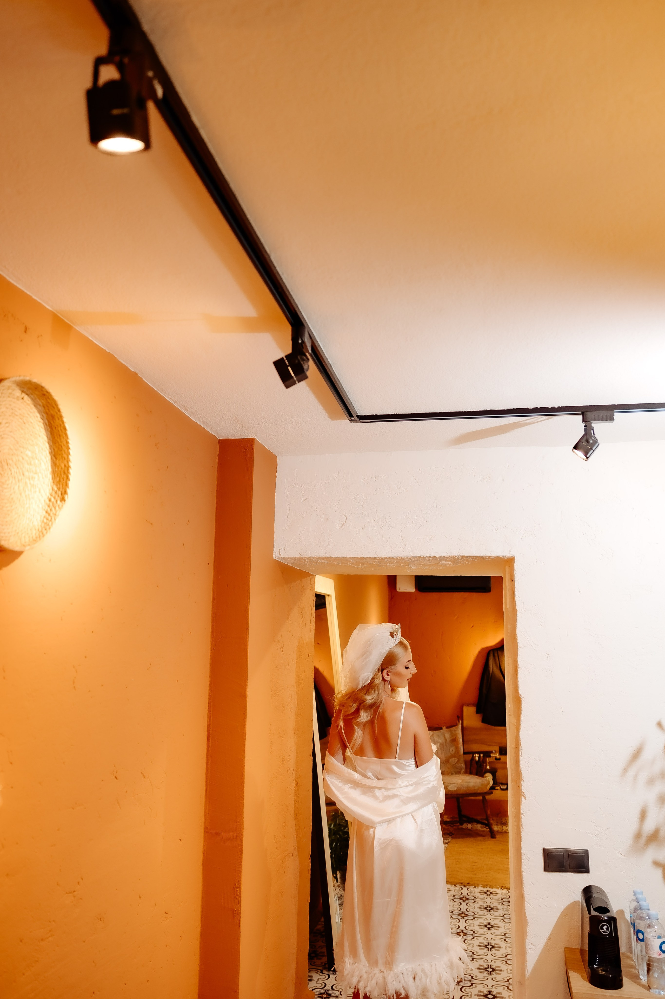 G & N. Crudueugen.com