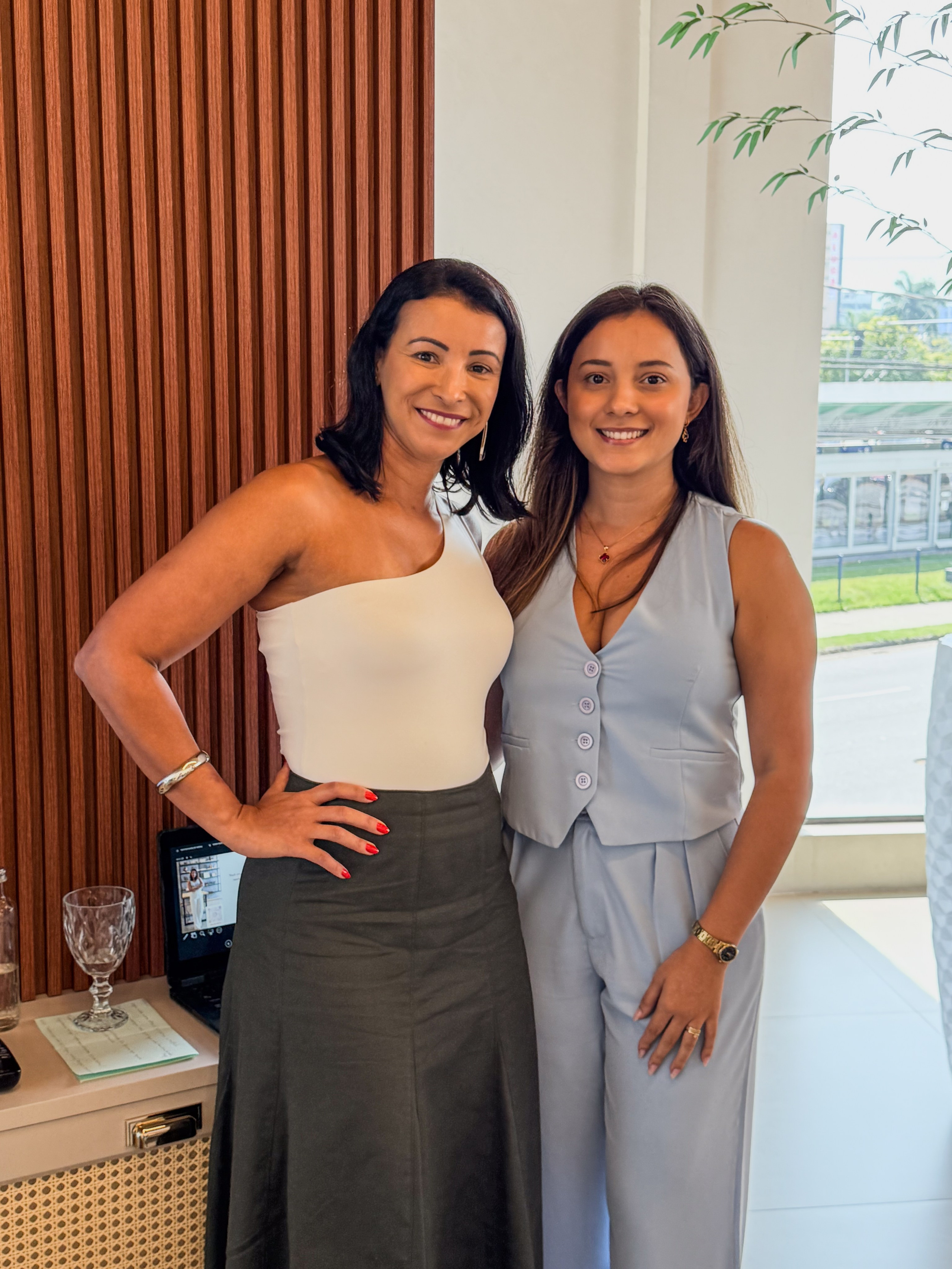 Evento Corporativo. Edilene Silva Fotografa Profissional