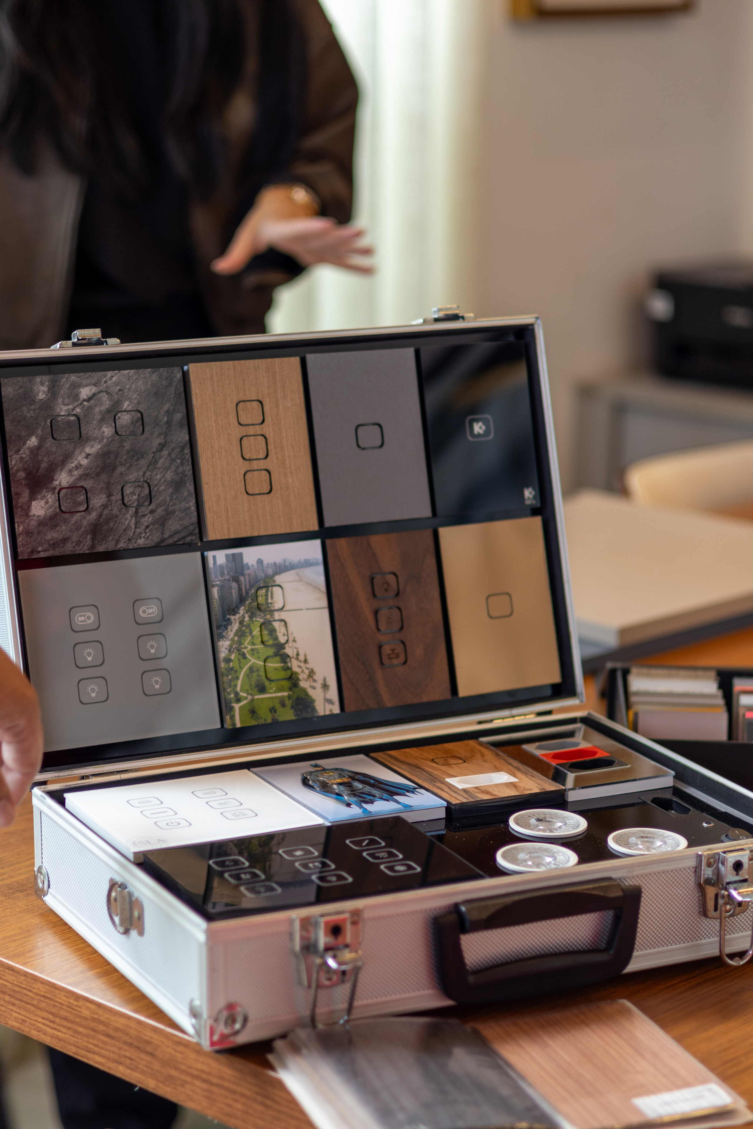 Evento Corporativo. Edilene Silva Fotografa Profissional