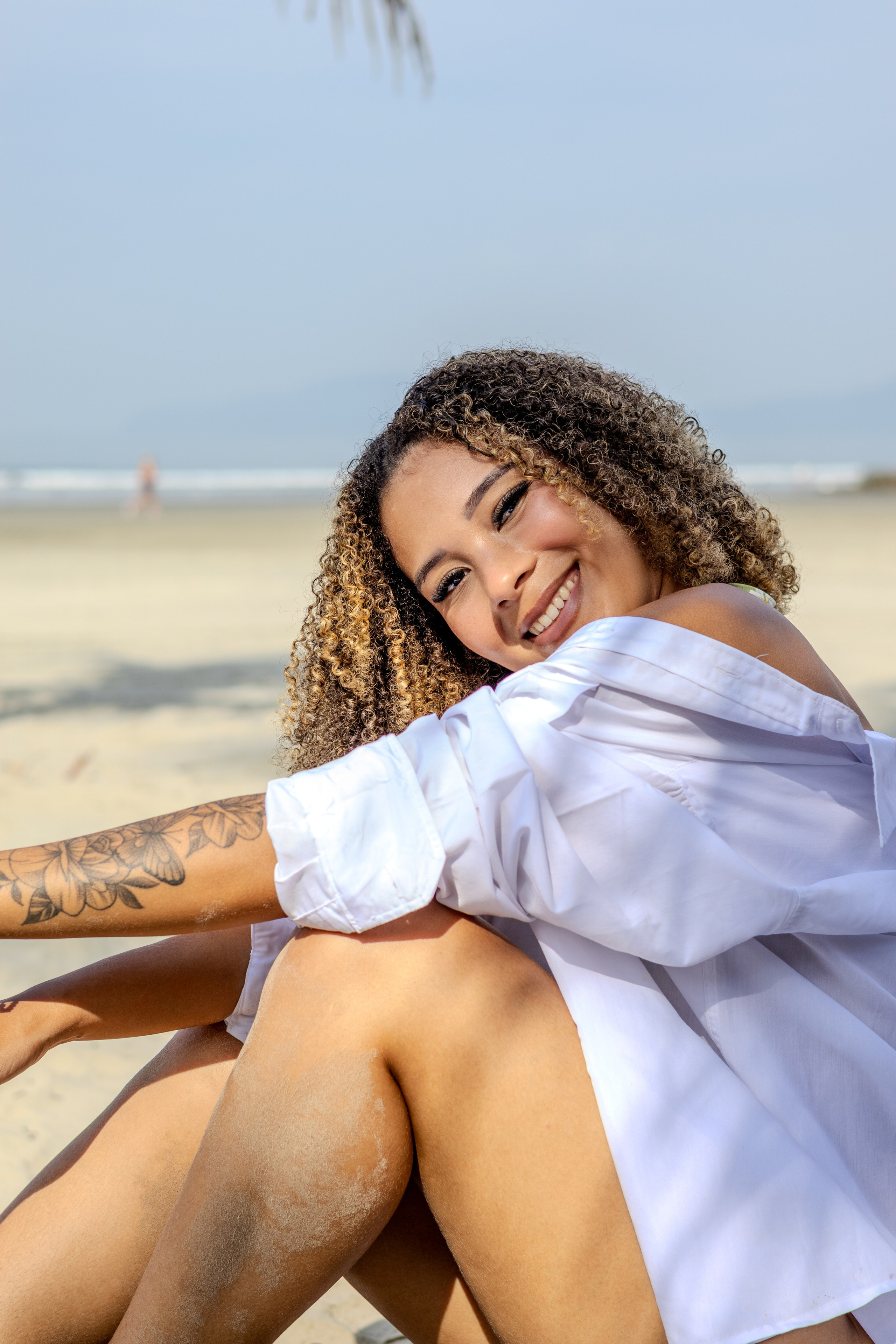 Edilene Silva Fotografa Profissional