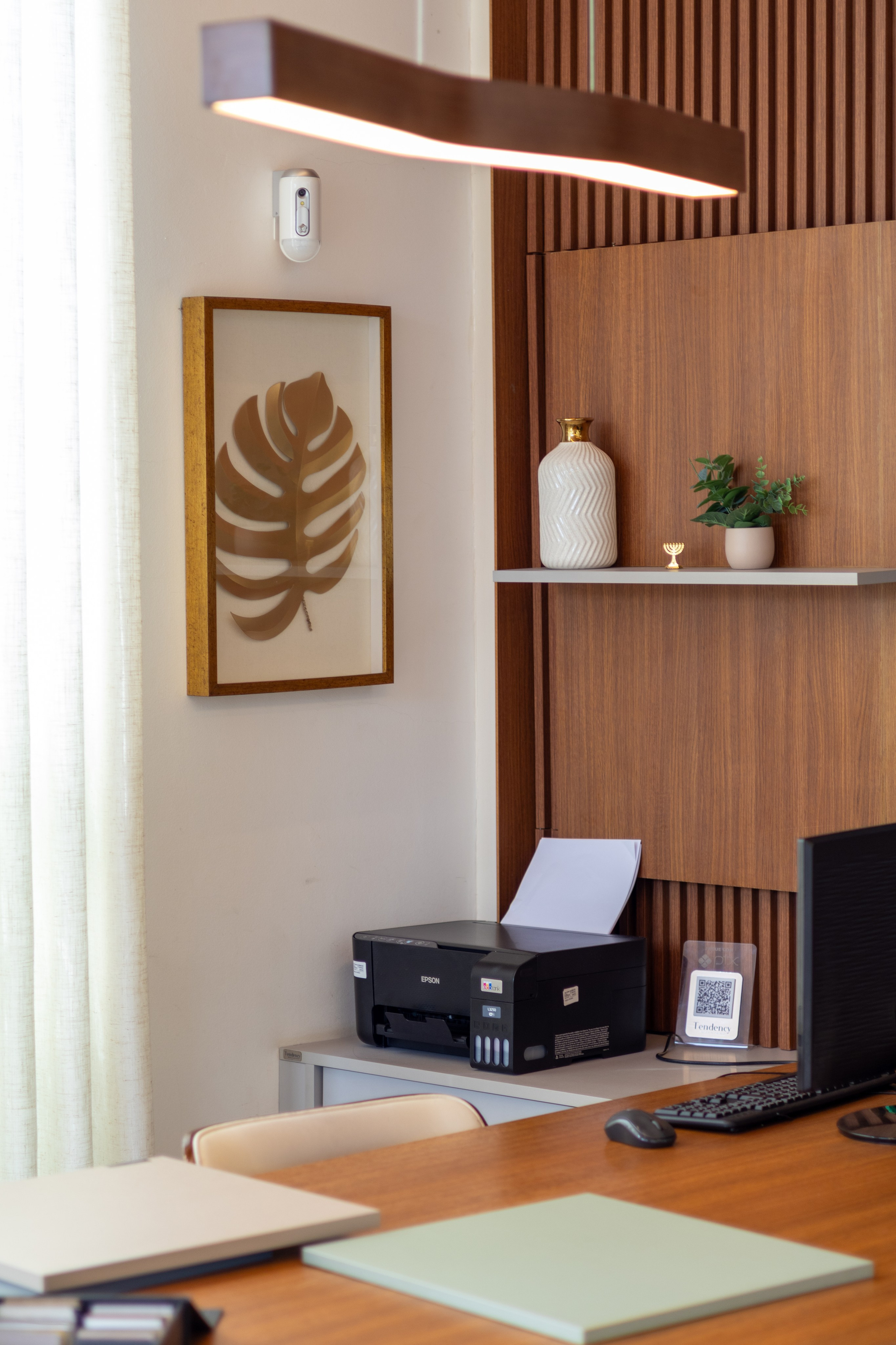 Evento Corporativo. Edilene Silva Fotografa Profissional