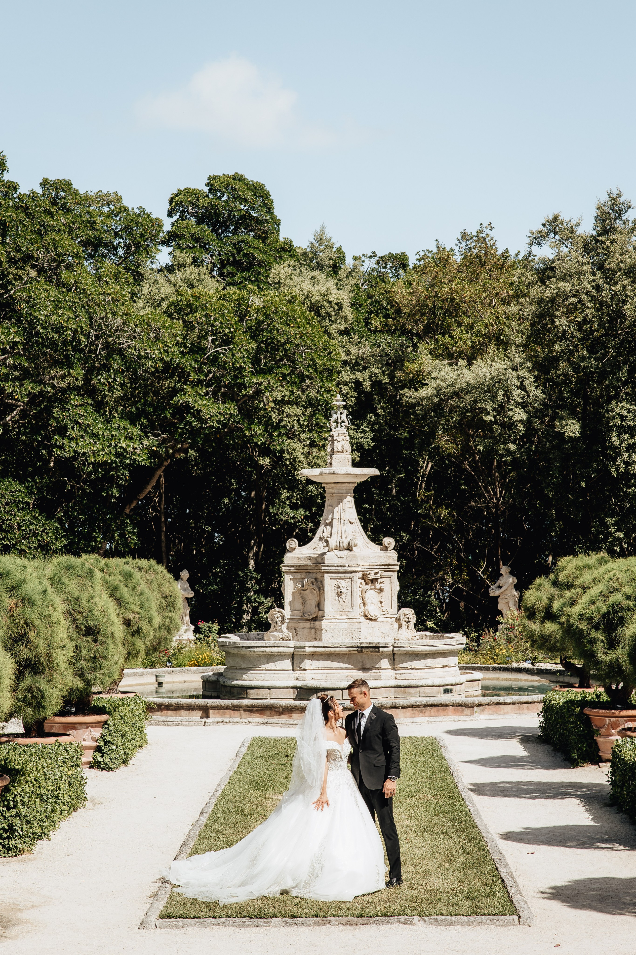 Wedding. Alya Leto Photographer