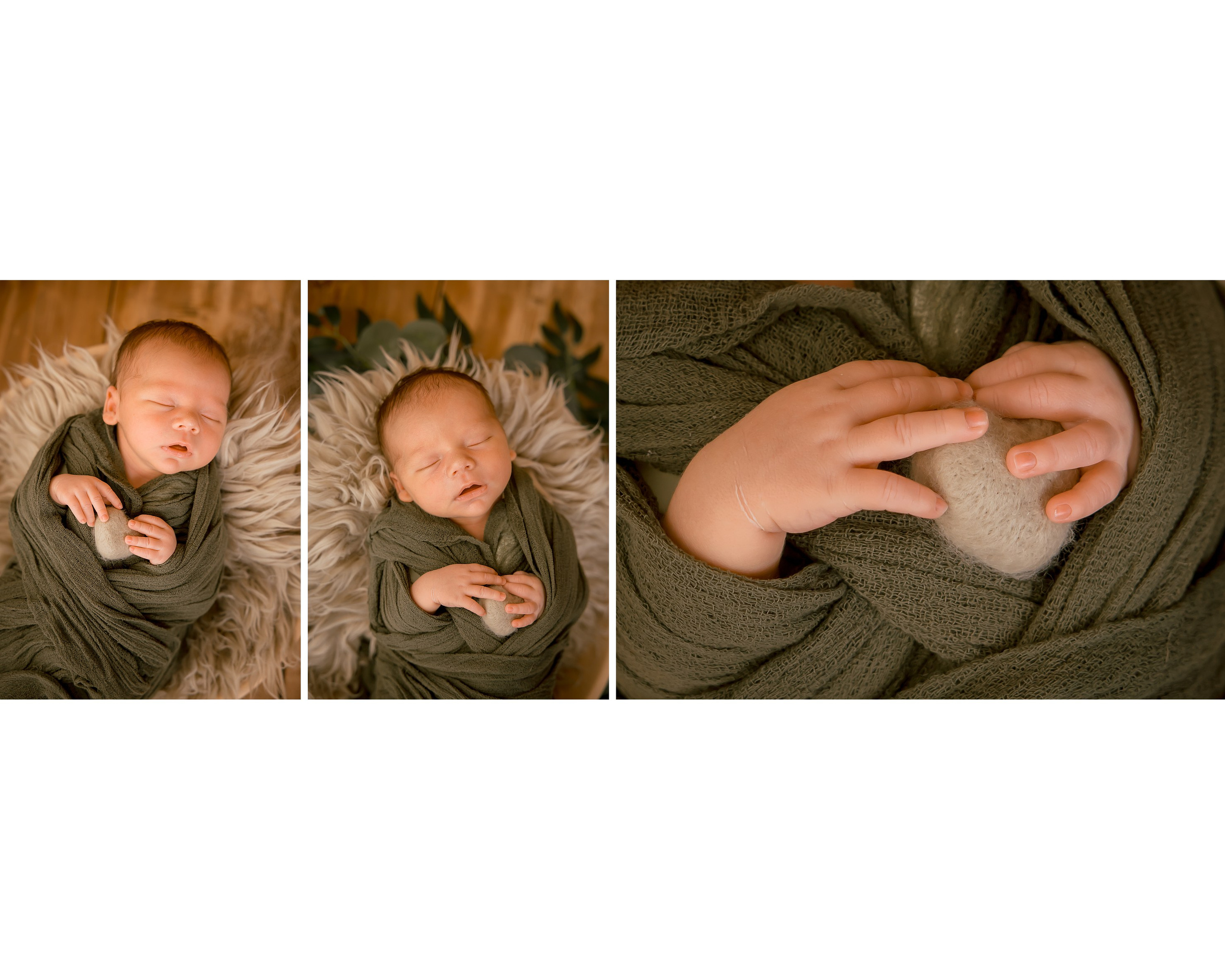 Portré 📸 Photographer | Newborn photos • Maternity photos • Engagements • Weddings • Events • Portraits • Families • Birthdays • Parties