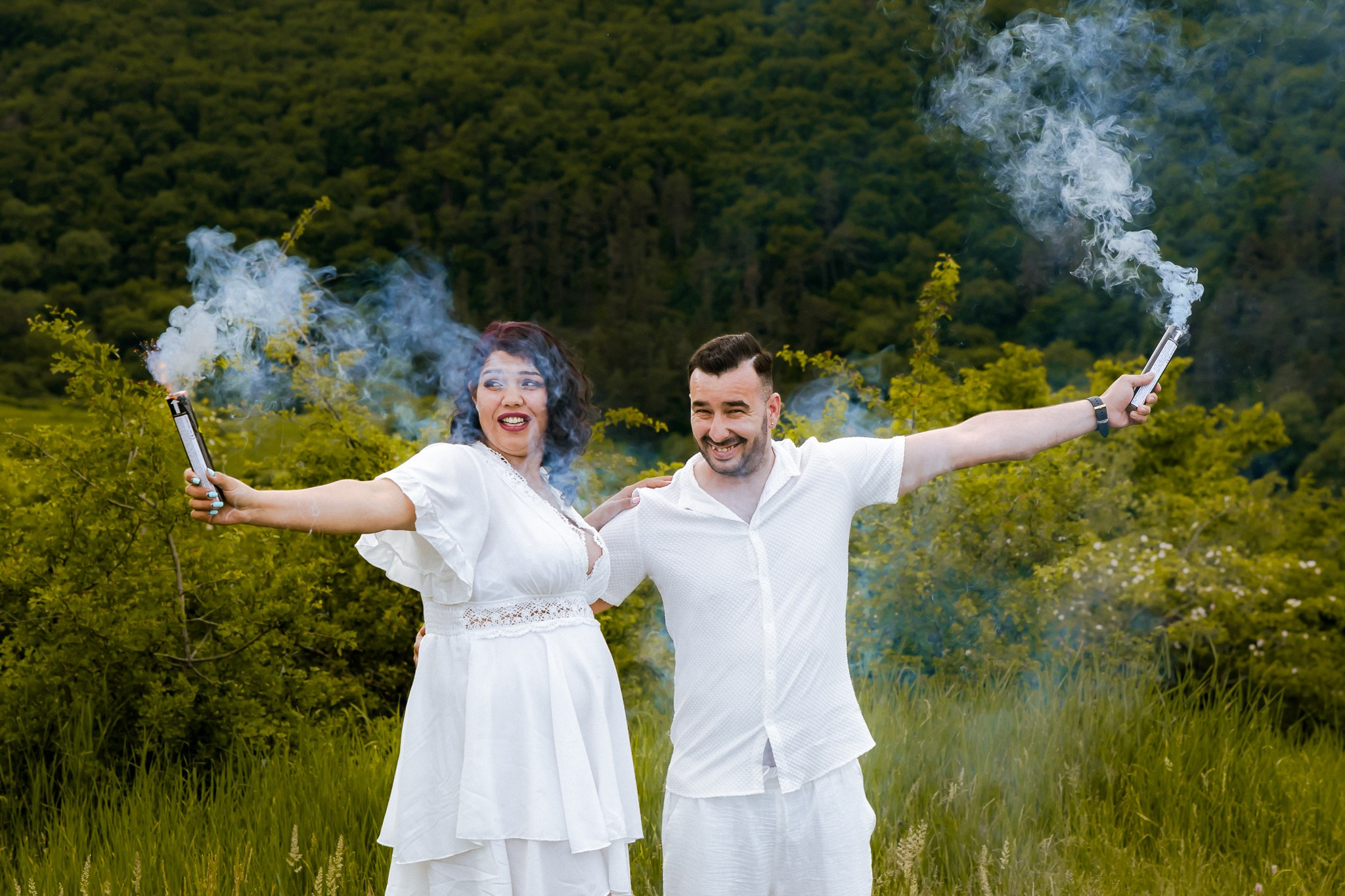 Ședințe foto de familie. Portré 📸 Photographer | Newborn photos • Maternity photos • Engagements • Weddings • Events • Portraits • Families • Birthdays • Parties