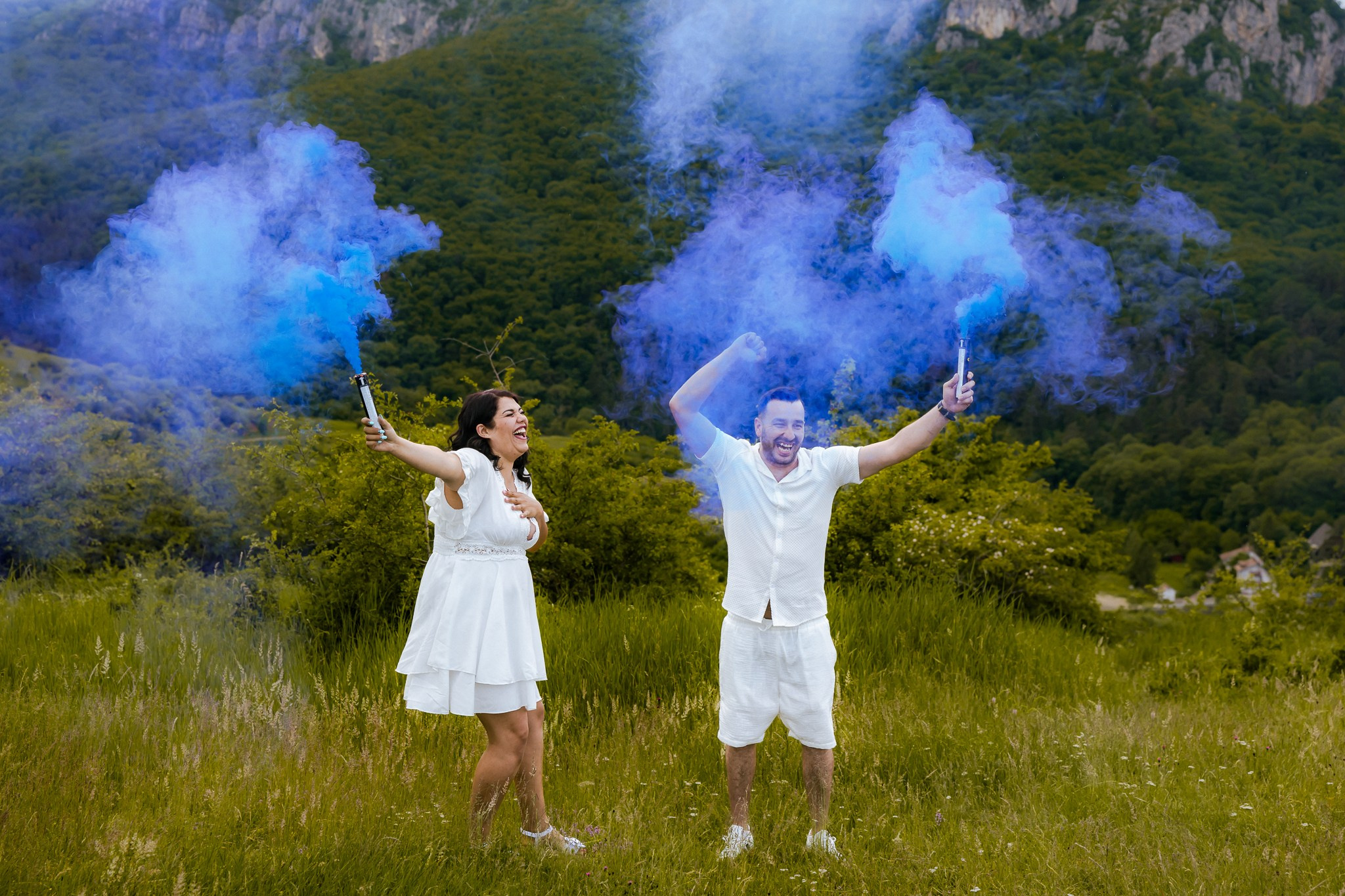 Ședințe foto de familie. Portré 📸 Photographer | Newborn photos • Maternity photos • Engagements • Weddings • Events • Portraits • Families • Birthdays • Parties