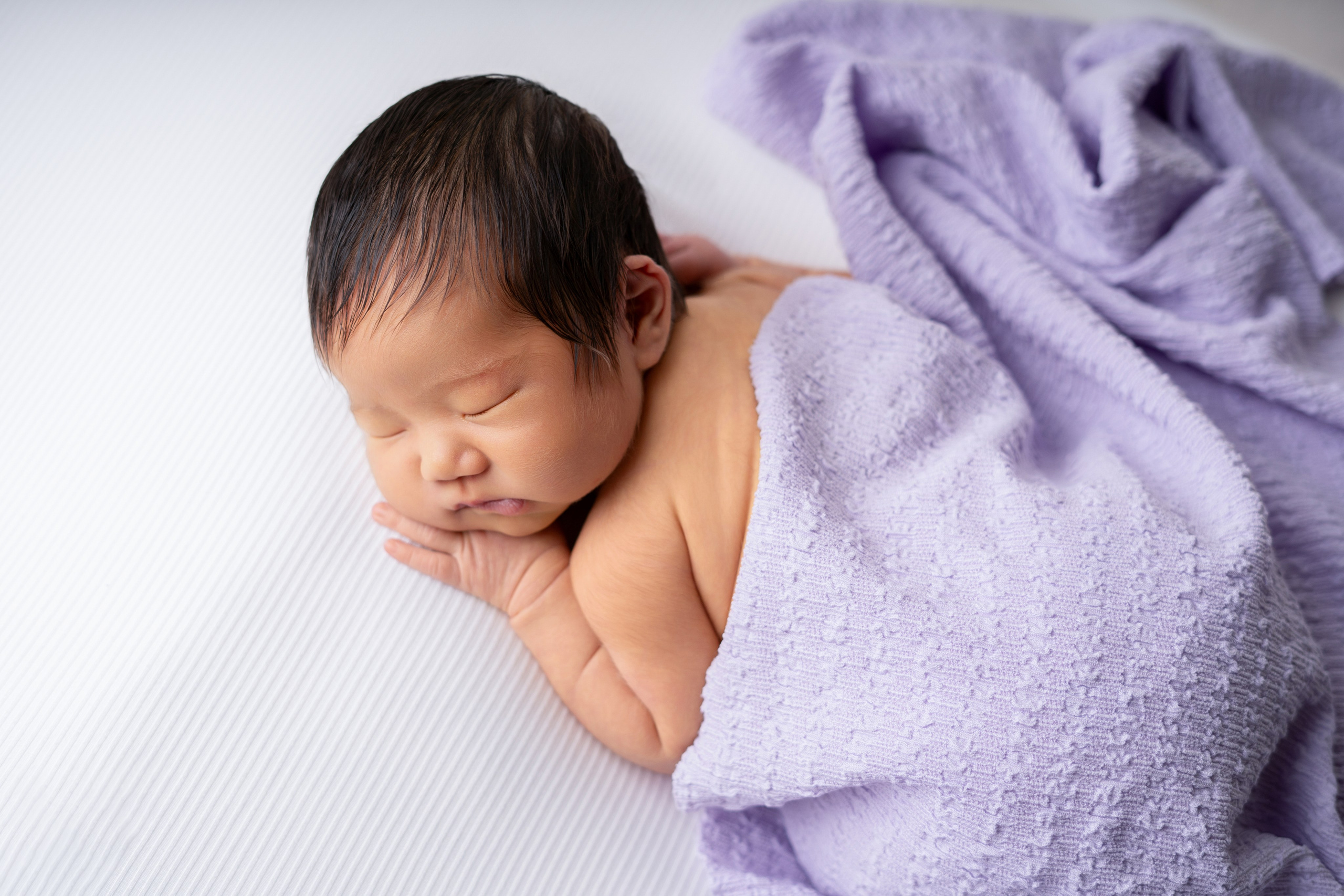 Newborn. Julia Bolgov Photography | Newborn, Family, Maternity & Milestone Photographer in Bay Area, CA