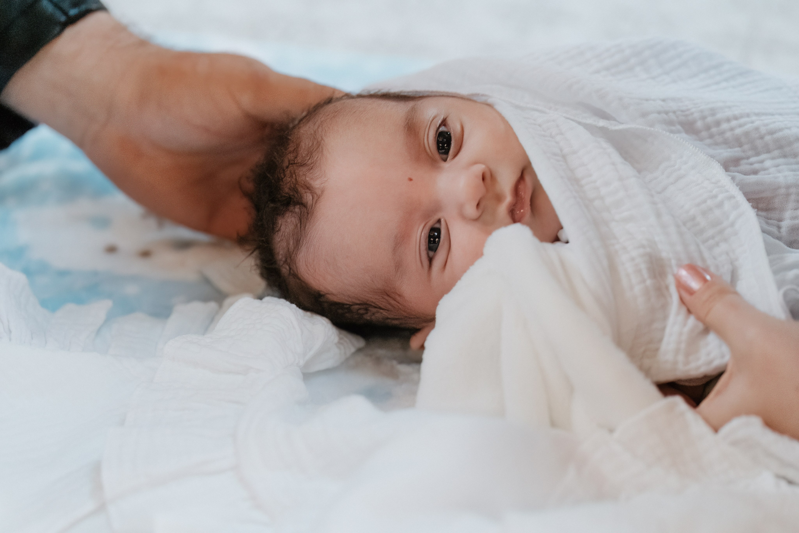 Cezar Ioan. Dara Lens | The art of remembering