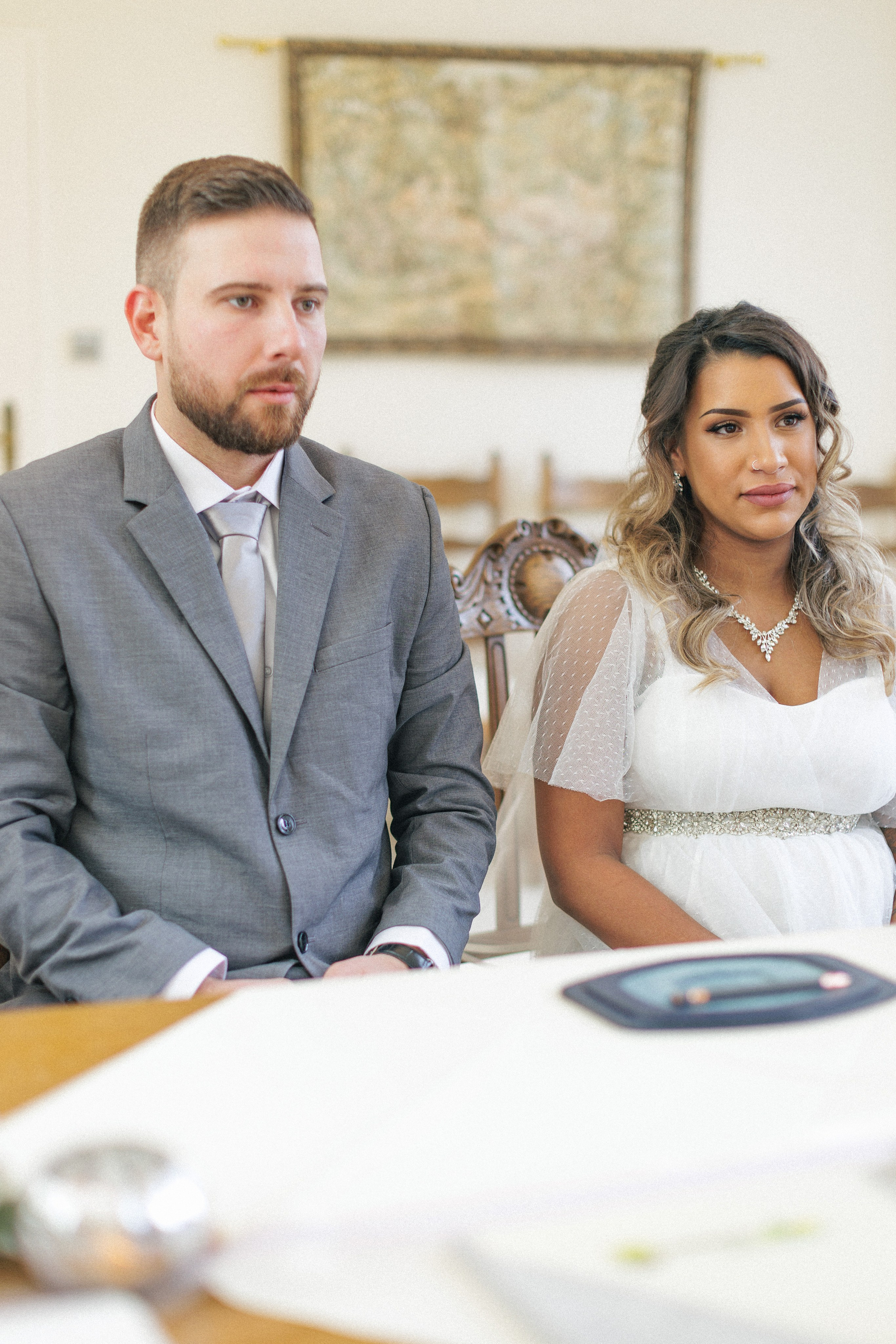 Hochzeitsfotoshooting in Hamburg Morisha und Senco. Hochzeitsfotograf und Hochzeitsvideograf aus Hamburg | Roka21Film