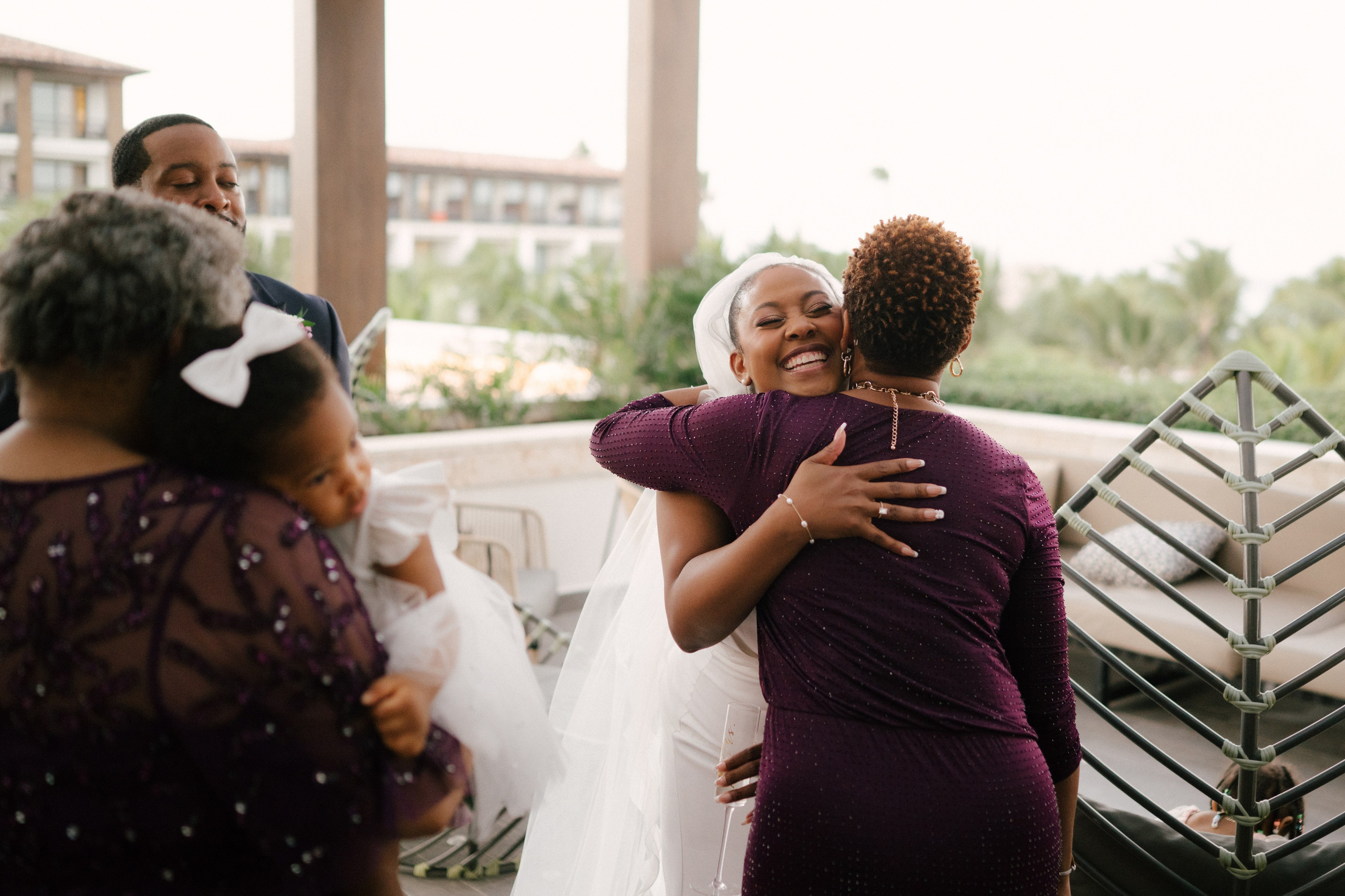 Jolanda & Eric. Punta cana wedding family fashion photographer dominican republic, destination wedding photographer, elopement photography Punta Cana