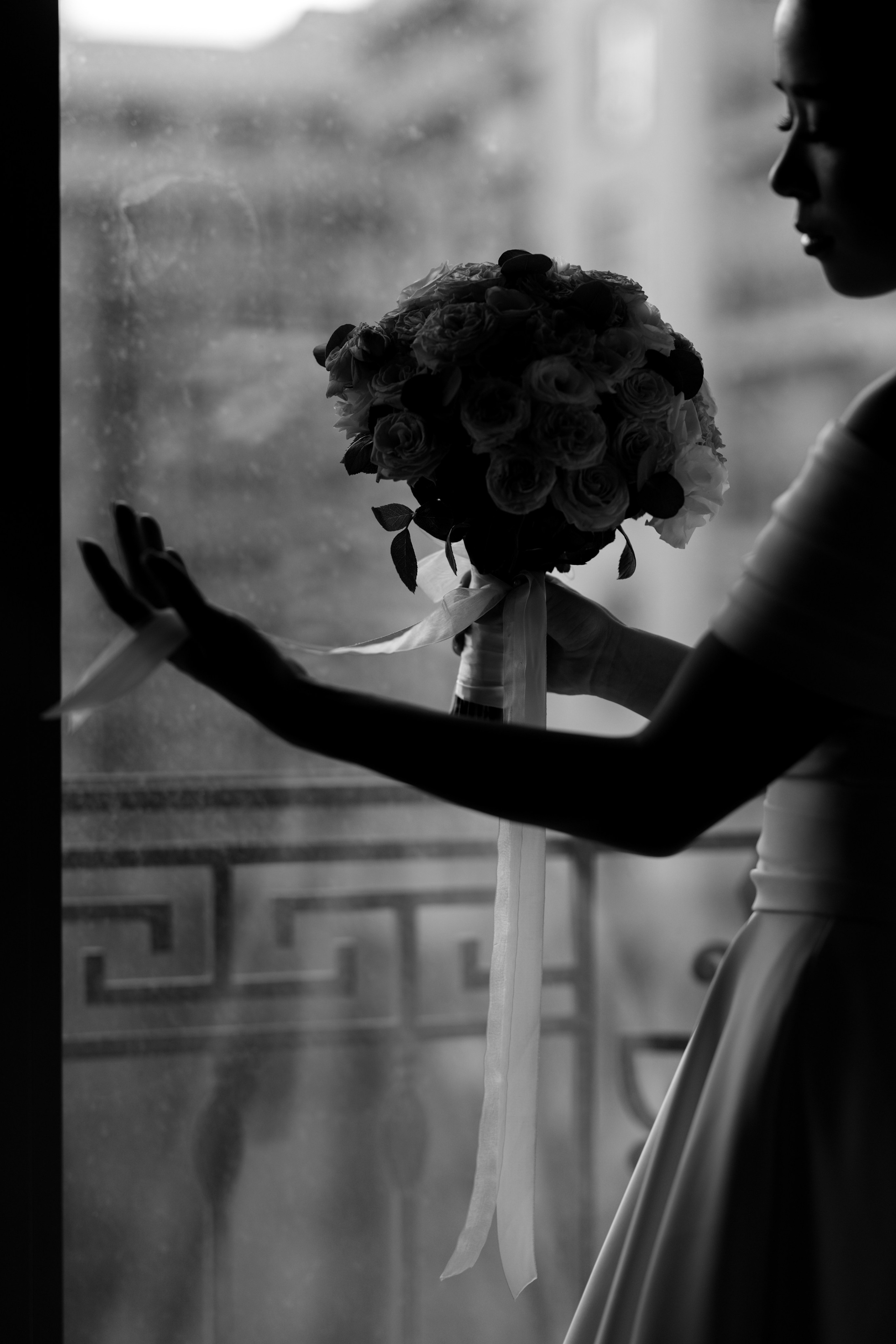 ORION. Mandarin.photo