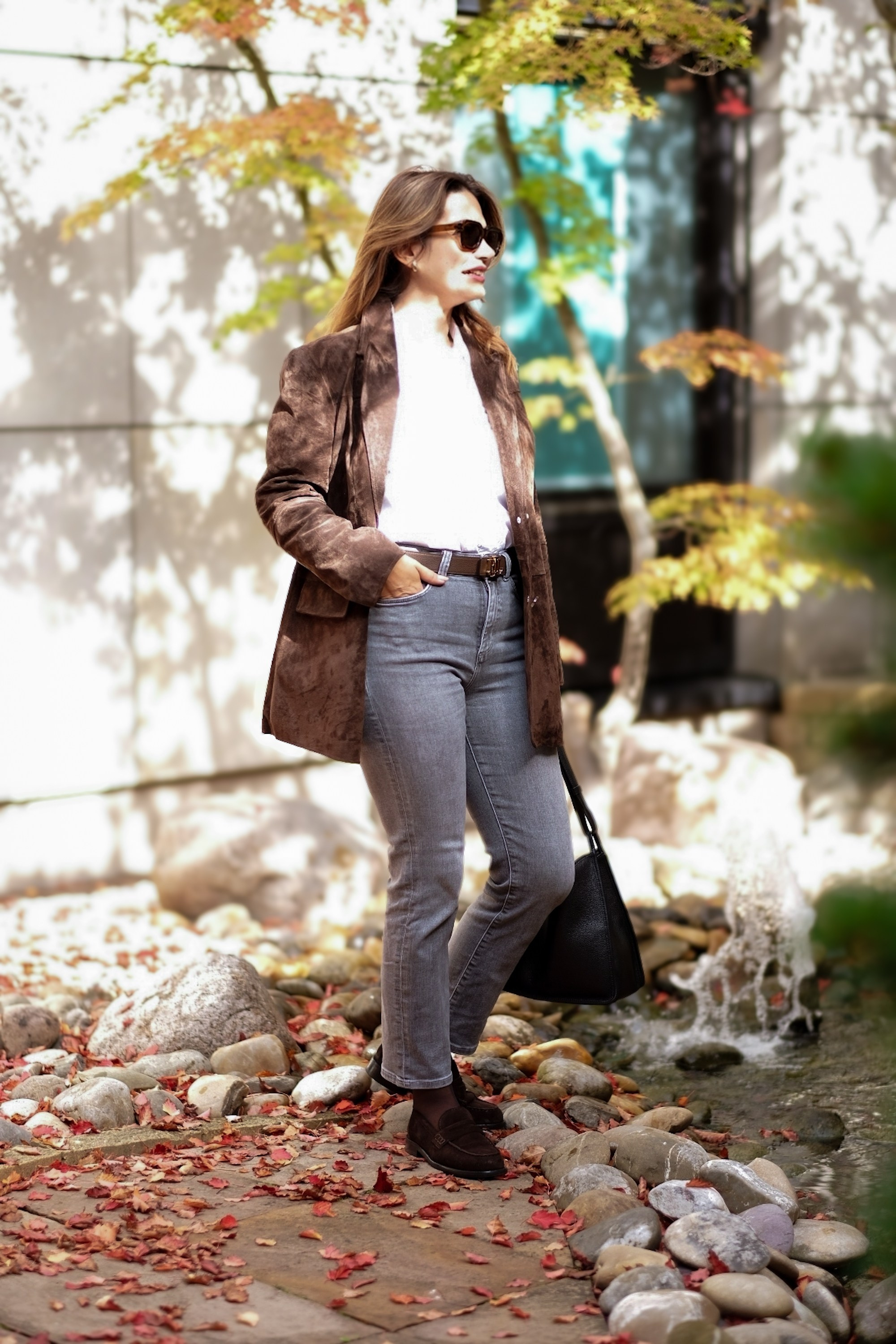 Michaela. Photographer in London and Europe. Фотограф в Лондоне и Европе