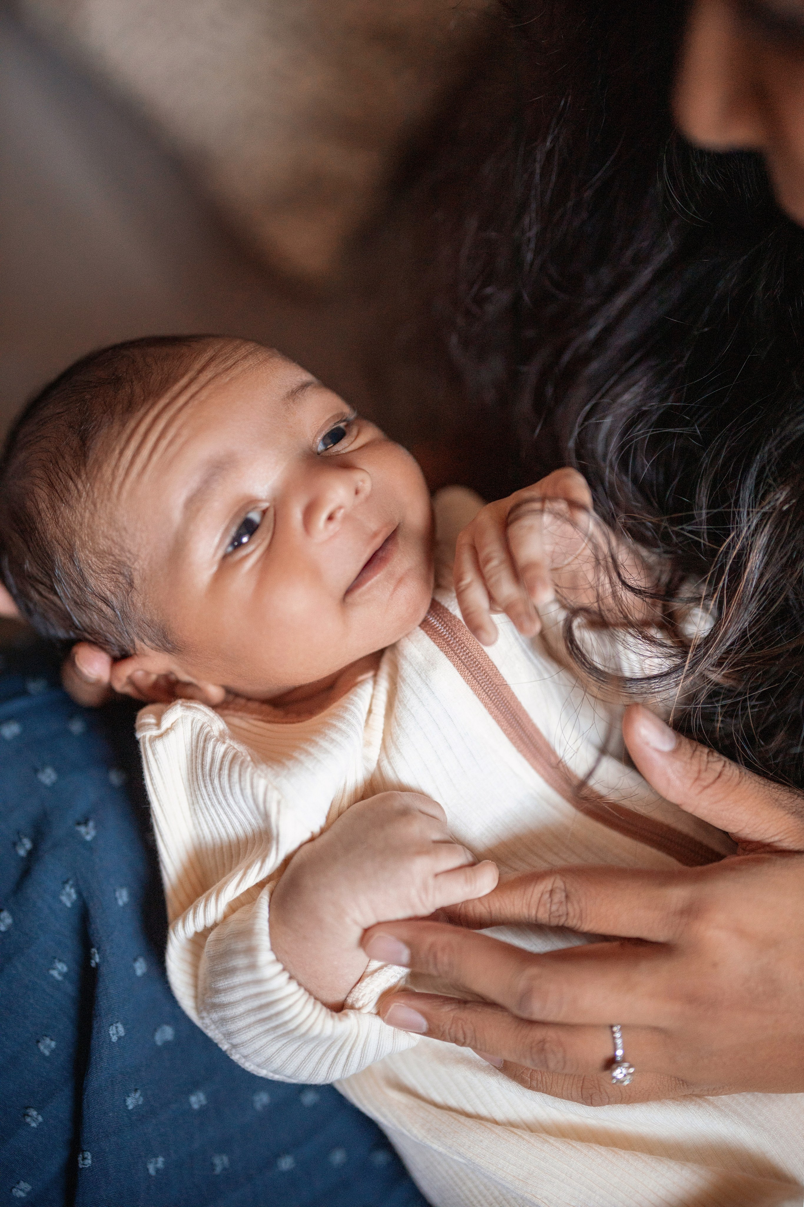 Newborn Lifestyle #4. Bay Area Photographer: family, maternity, love story, wedding