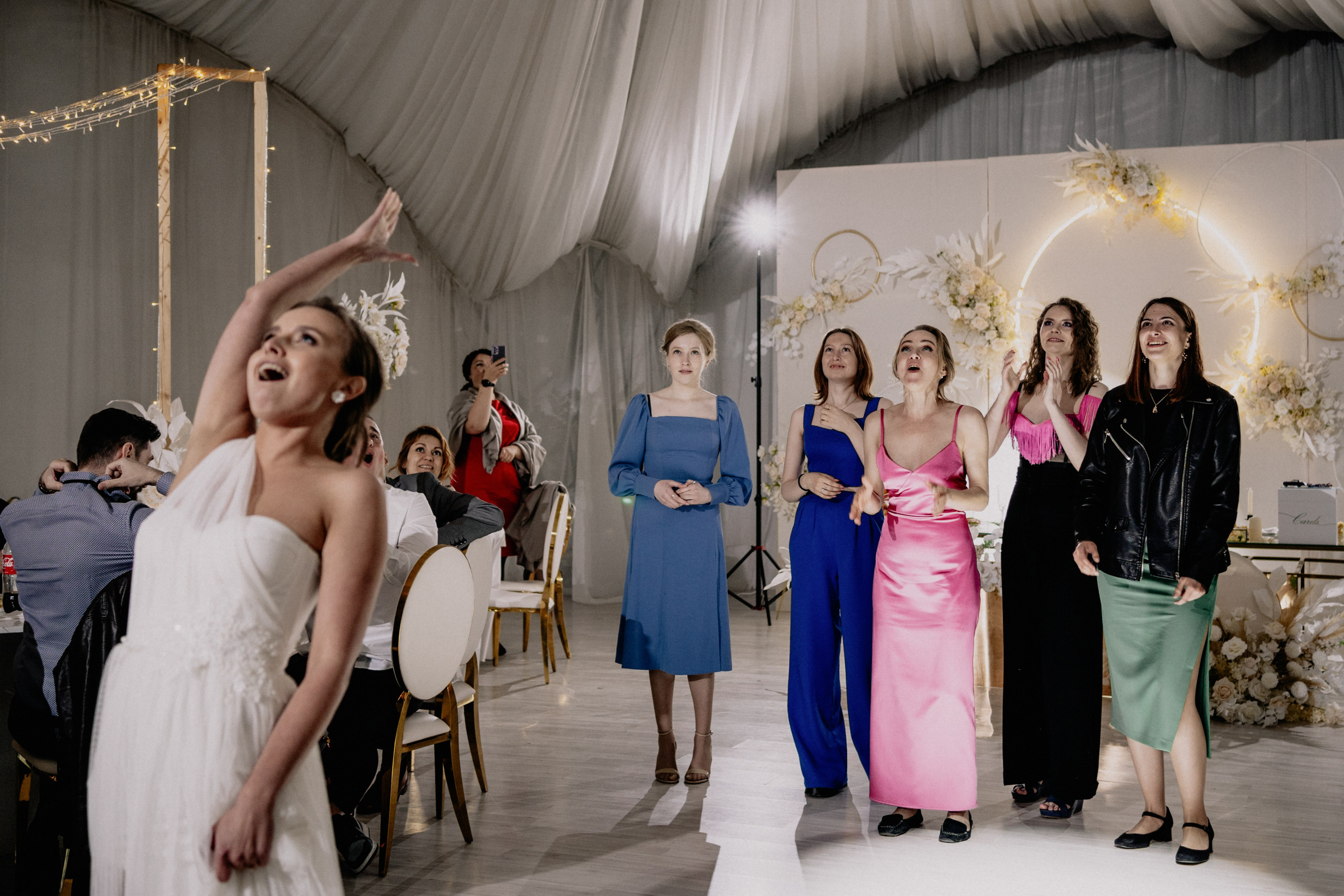 Anton&Lera. Wedding and family photographer and videographer PA, NJ, NY, DE, MD