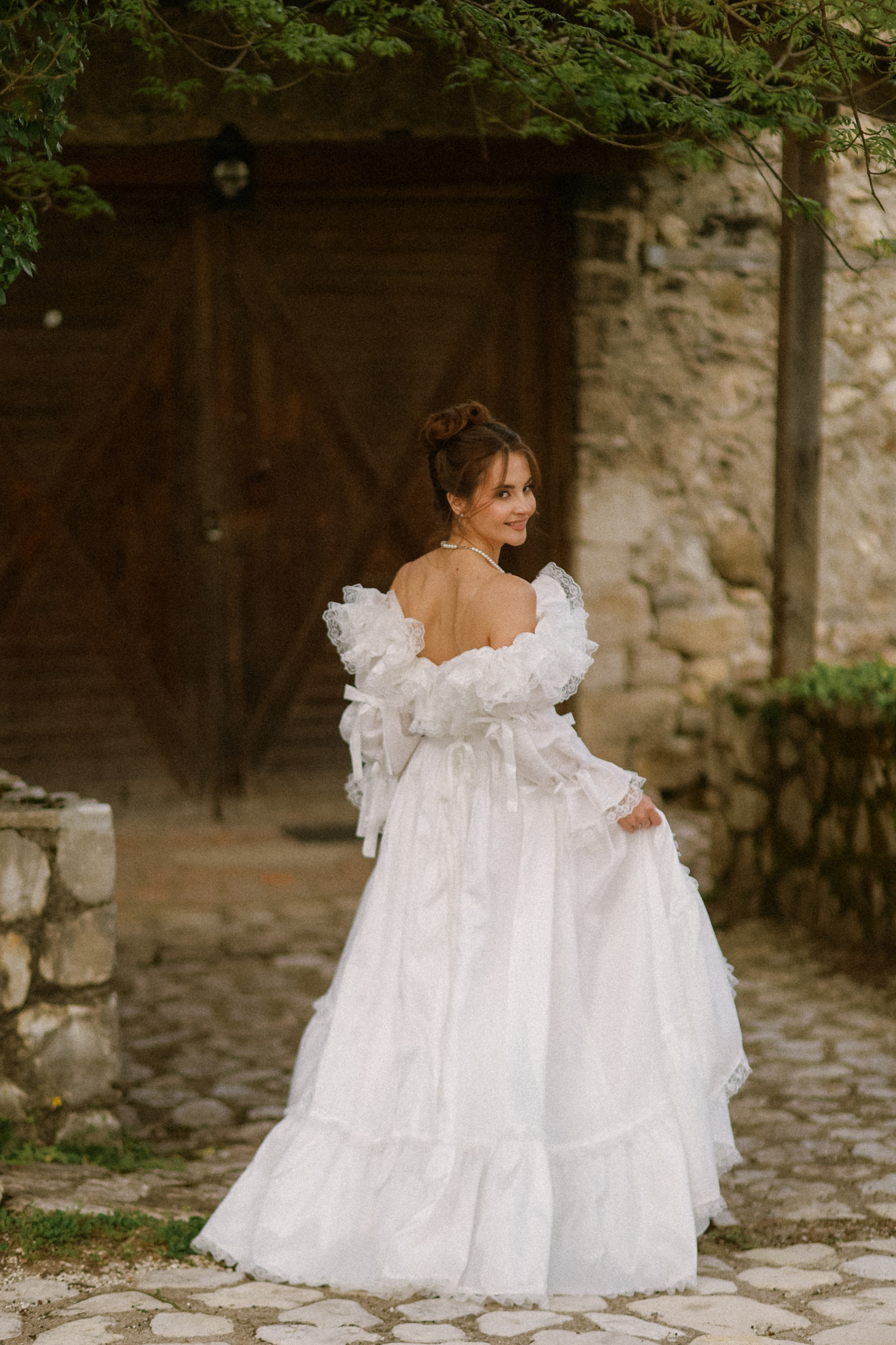 Vintage inspiration. Свадебный, семейный и детский фотограф в Беларуси и за ее пределами