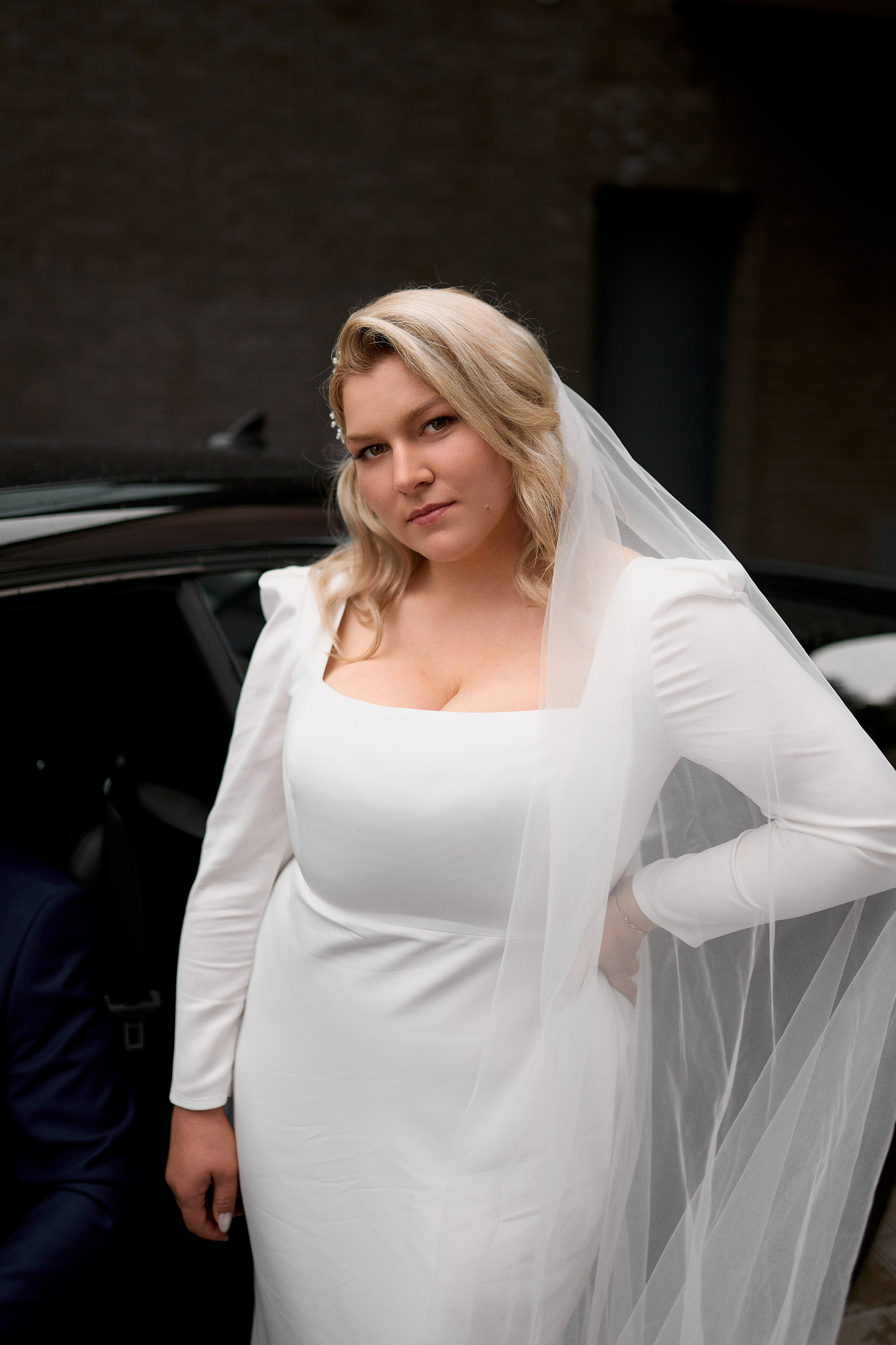 Katya & Andrey. Свадебный фотограф Даугавпилс, Рига/ Kāzu fotogrāfs Daugavpils, Rīga