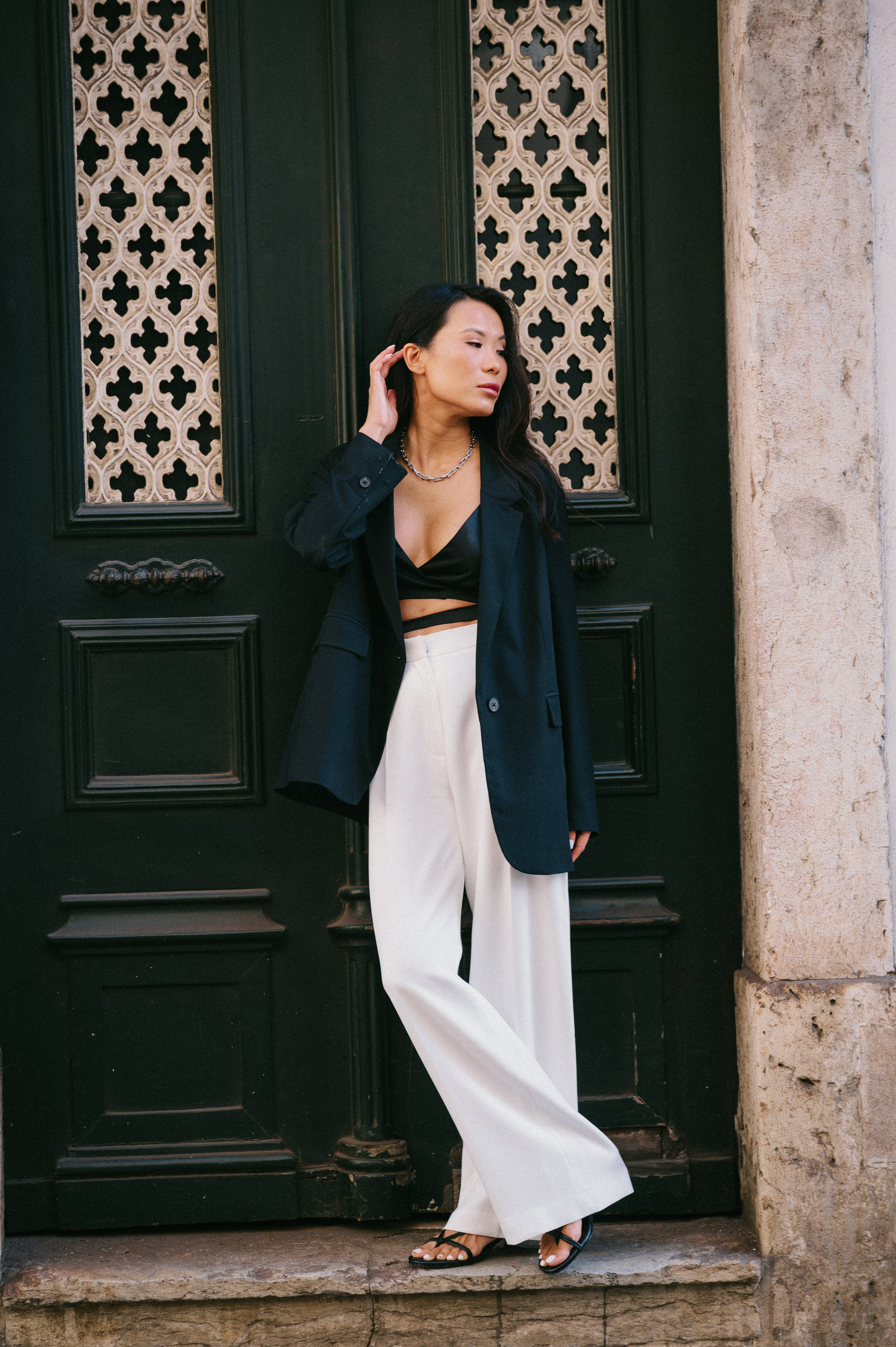 TI ANNA. Wedding and commercial photographer