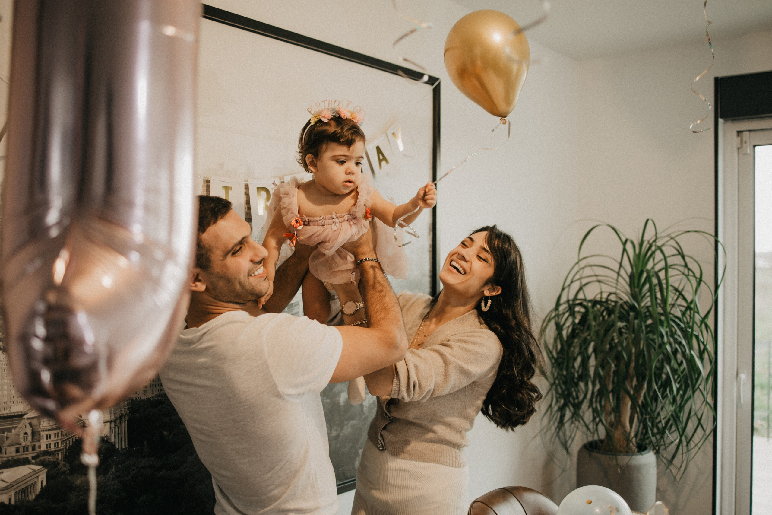 ÉVÉNEMENTS. Семейный фотограф во Франции (Мец, Люксембург)