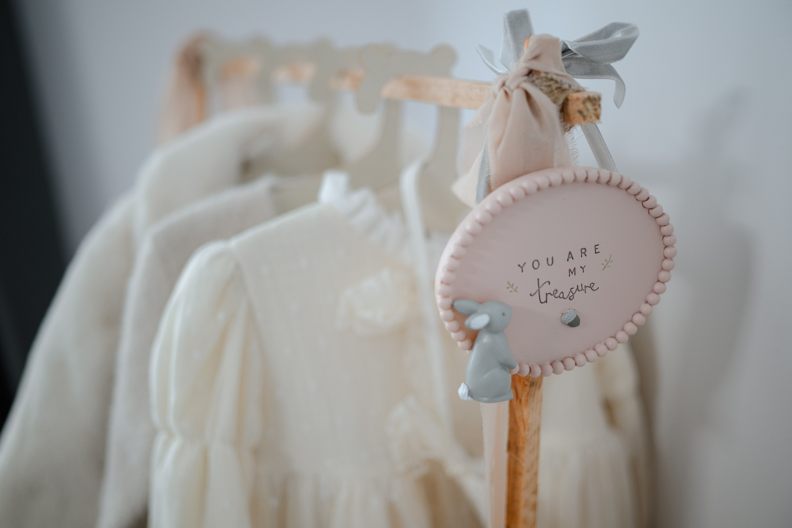 Flóra. Erik Bagy | Fotograf de Nuntă