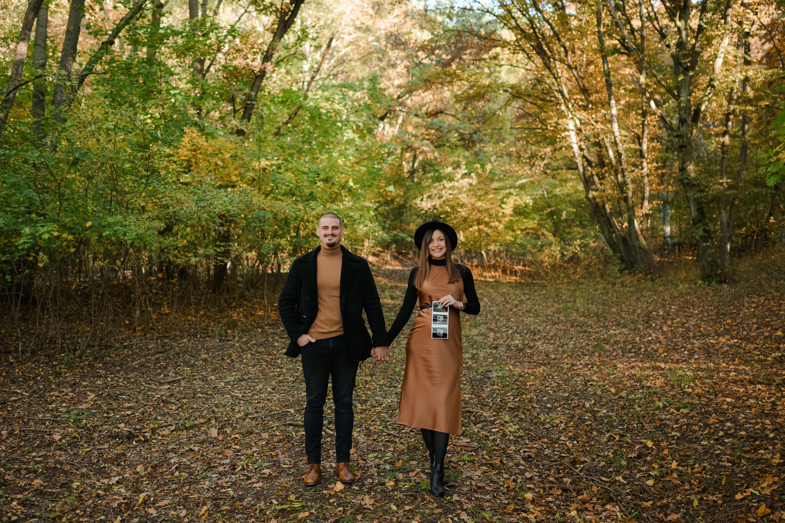 Norbert & Raluca. Erik Bagy | Fotograf de Nuntă