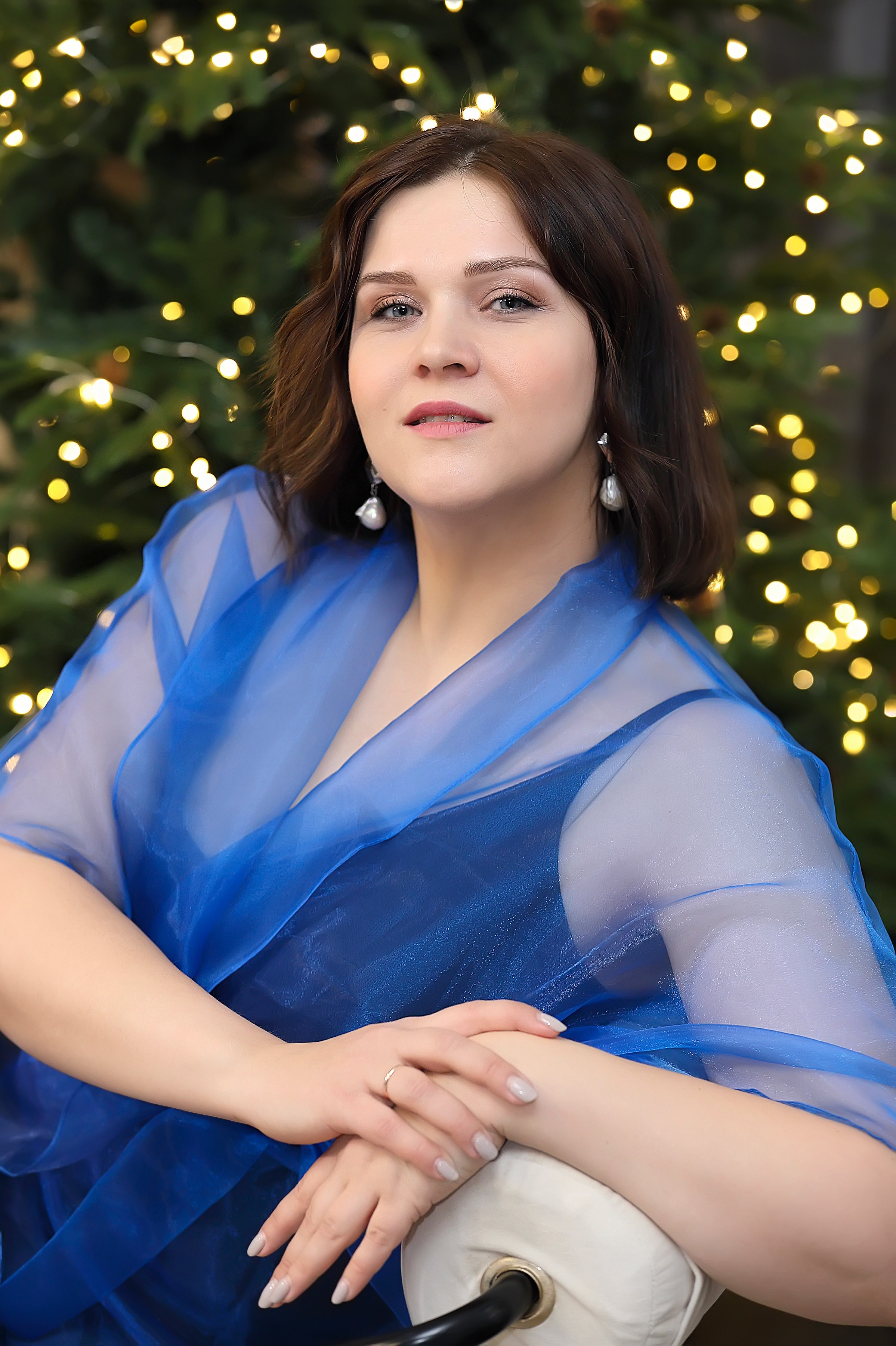 Криницыны. Татьяна Колчанова | Профессиональный фотограф в Новокузнецке