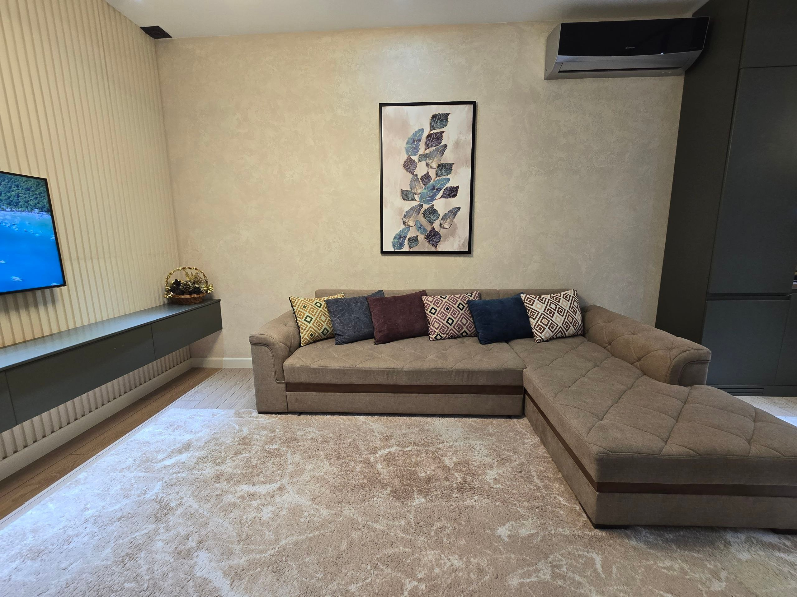 Казахстан 3. Аренда апартаментов Ташкент Узбекистан