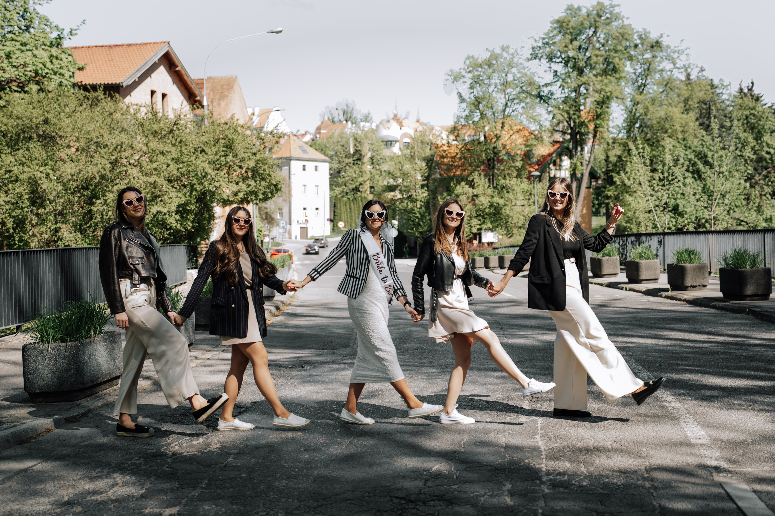 Panieńskie. Ania Smol Fotograf Olsztyn