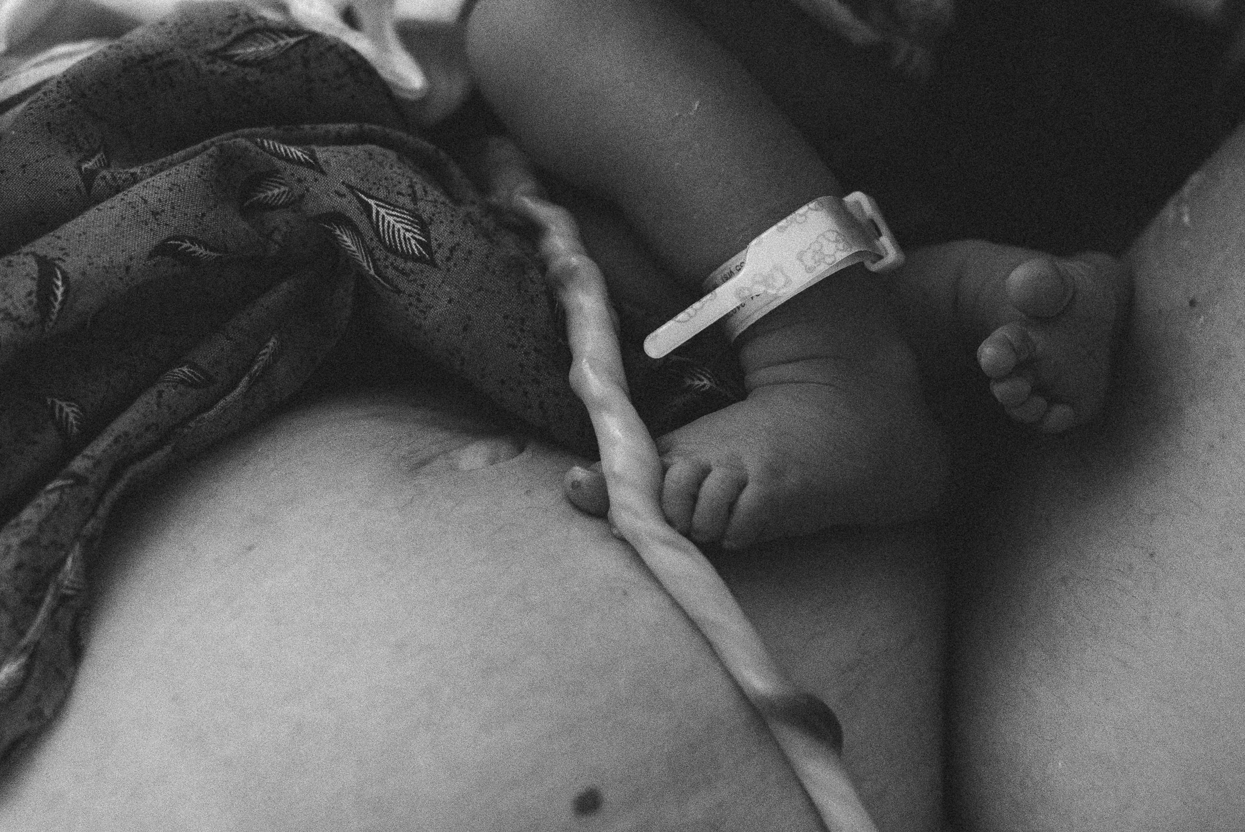NEW BORN. Фотограф Лена Федоров — съёмка беременности, новорожденных, семейная, бьюти-съёмка в Бока-Ратон, Южная Флорида