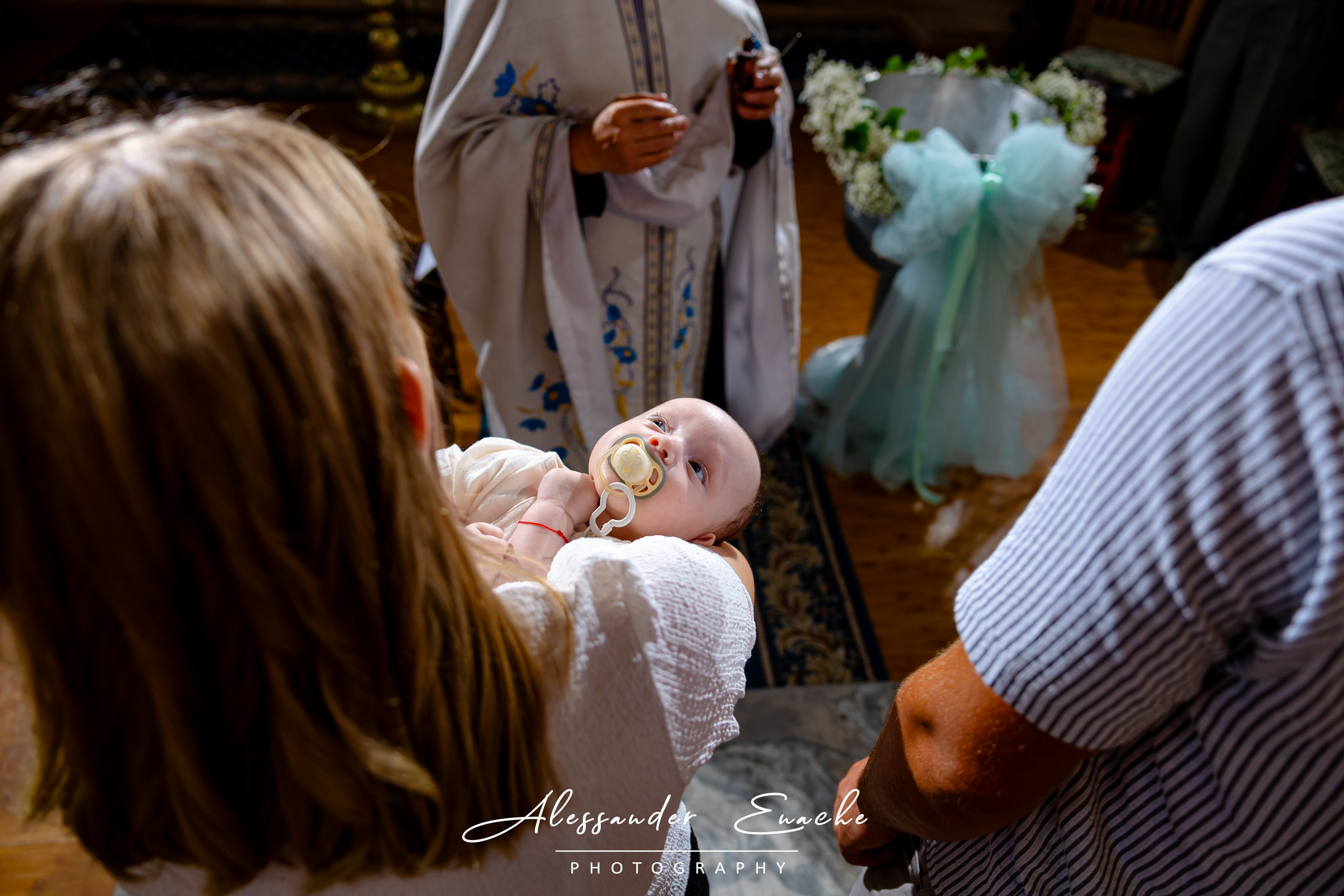 Darius Sebastian. Alessander Enache–Fotograf de Nuntă Piatra Neamț