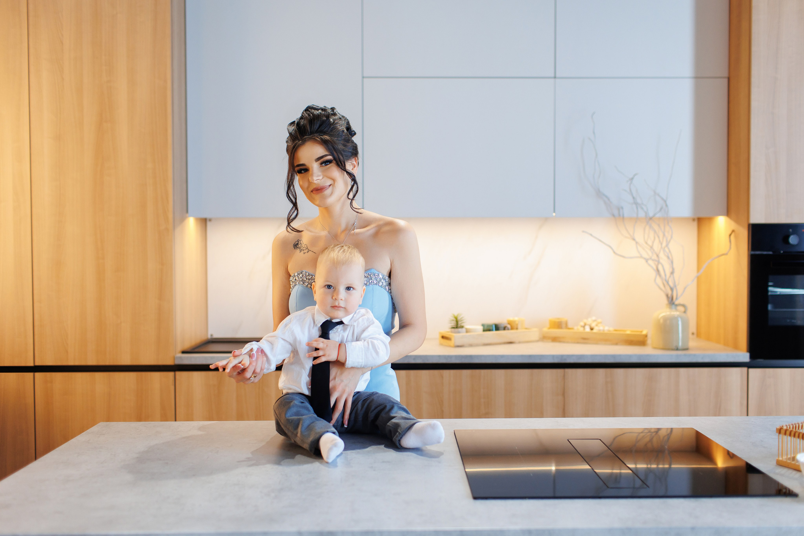 Vlad & Valentin. Servicii Foto Video la Nunta Chisinau Moldova Europa Studio MagicFoto