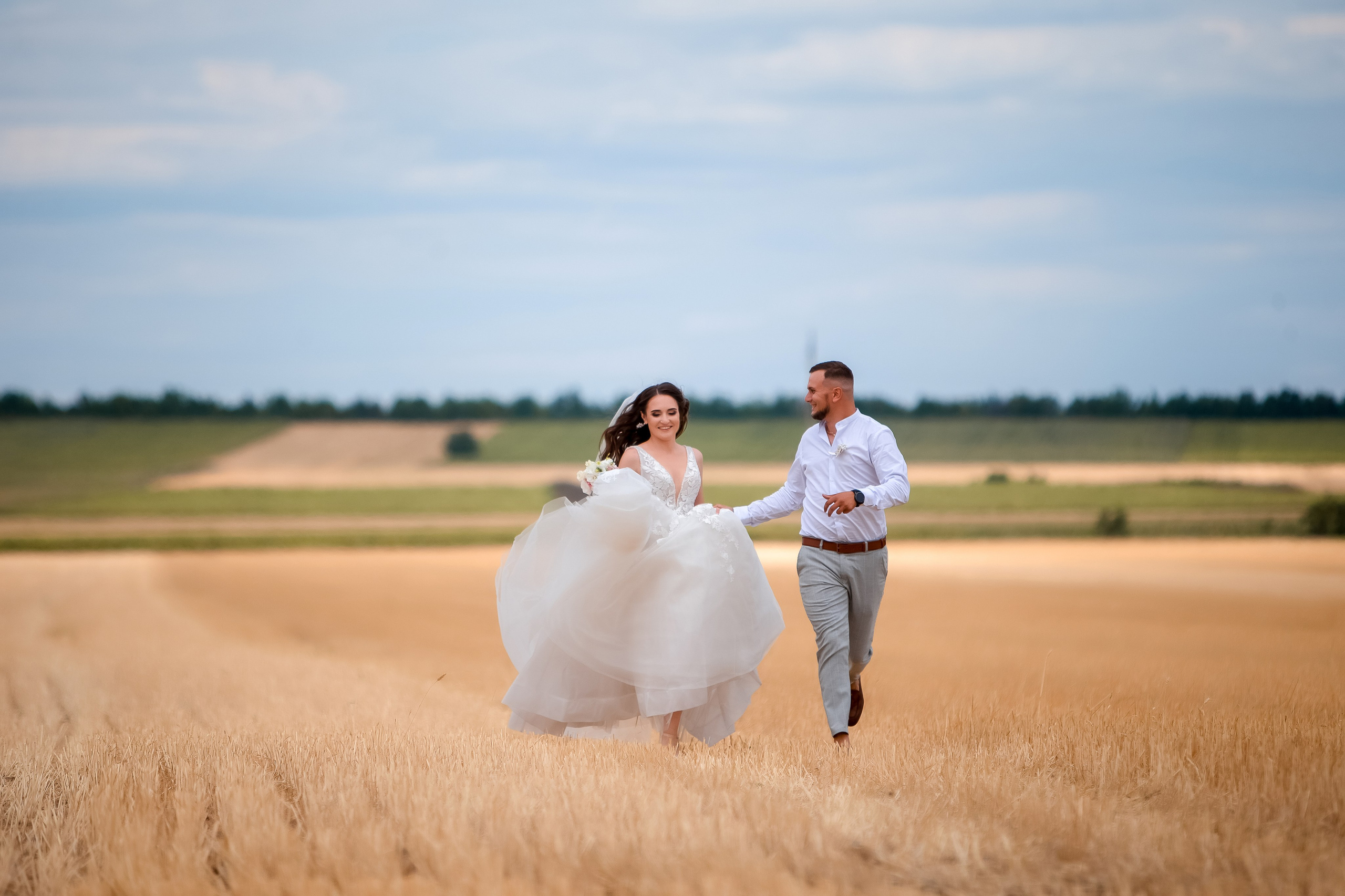 Wedding 2. Servicii Foto Video la Nunta Chisinau Moldova Europa Studio MagicFoto