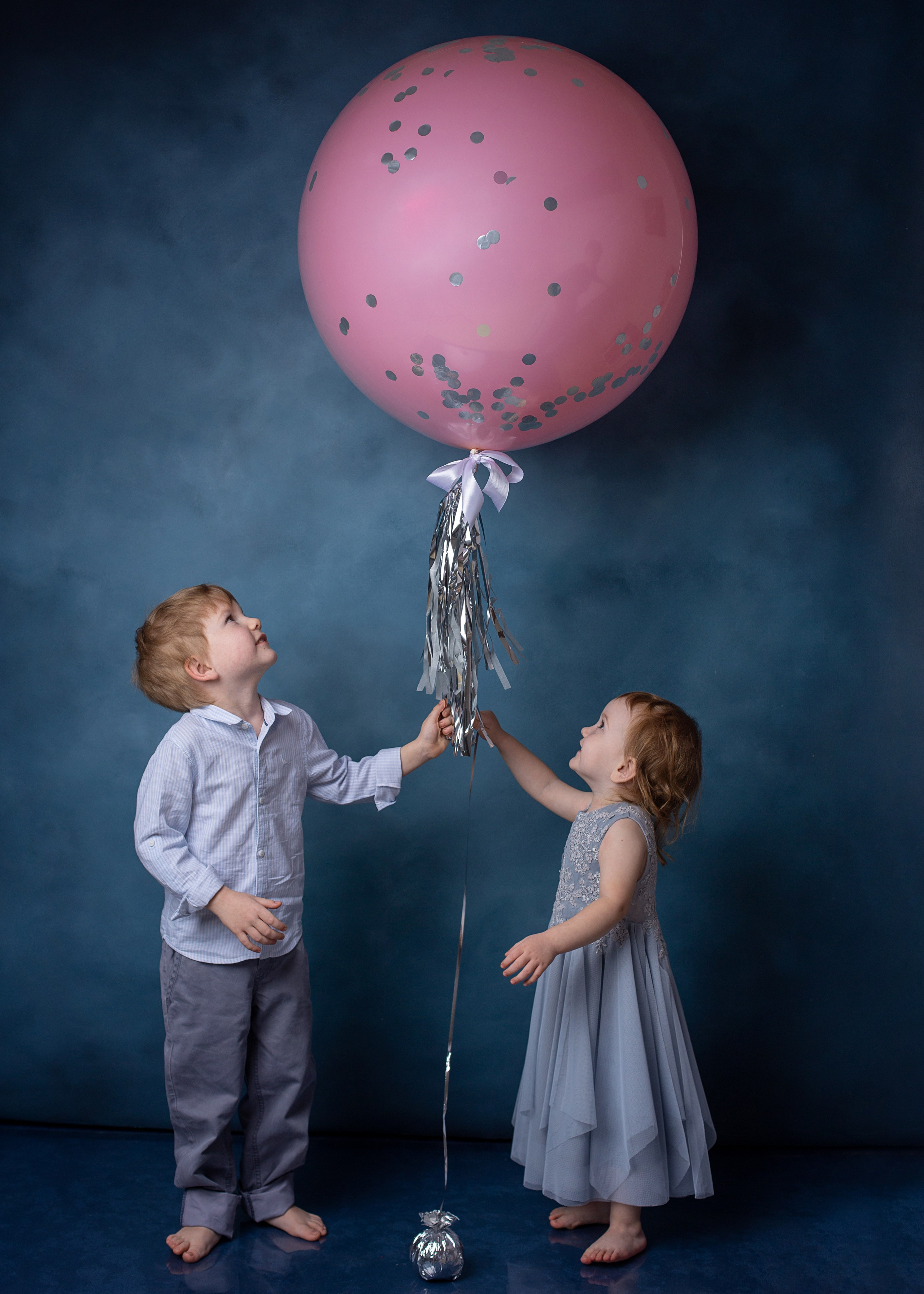 Каталог 7 Семейная. Катерина Шустерман — фотограф Newborn, семейный в Израиле