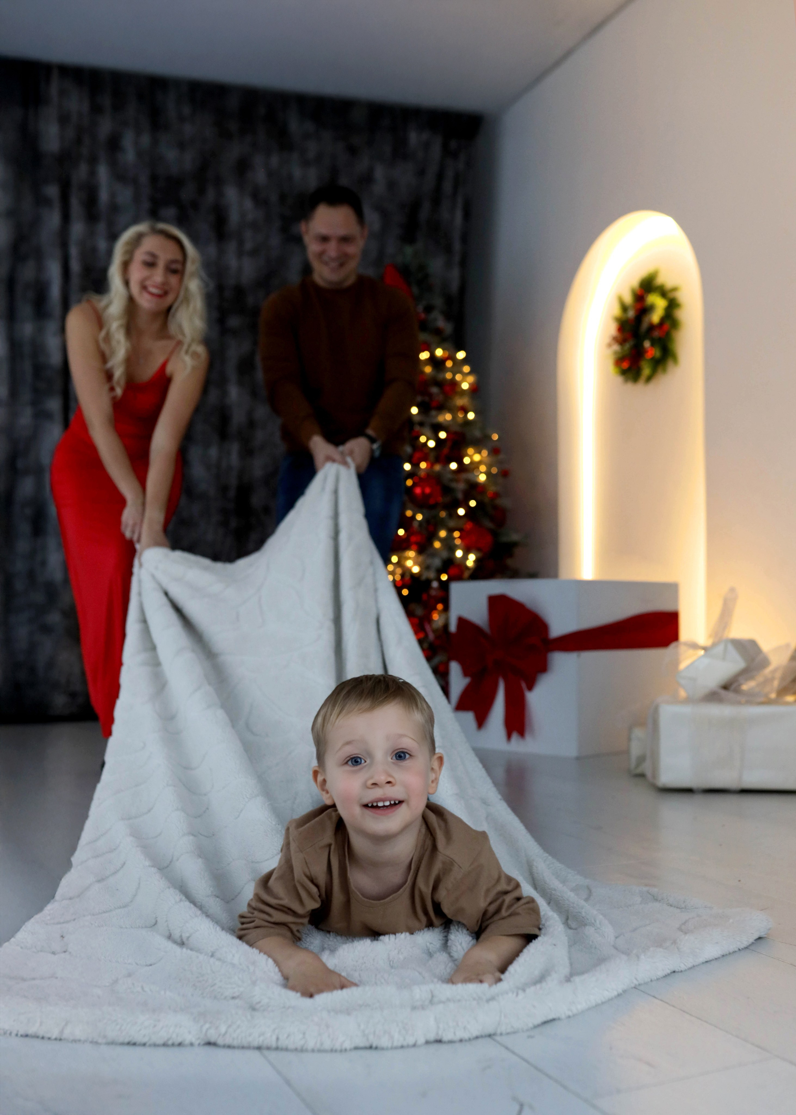 Каталог 13 Семейная. Катерина Шустерман — фотограф Newborn, семейный в Израиле