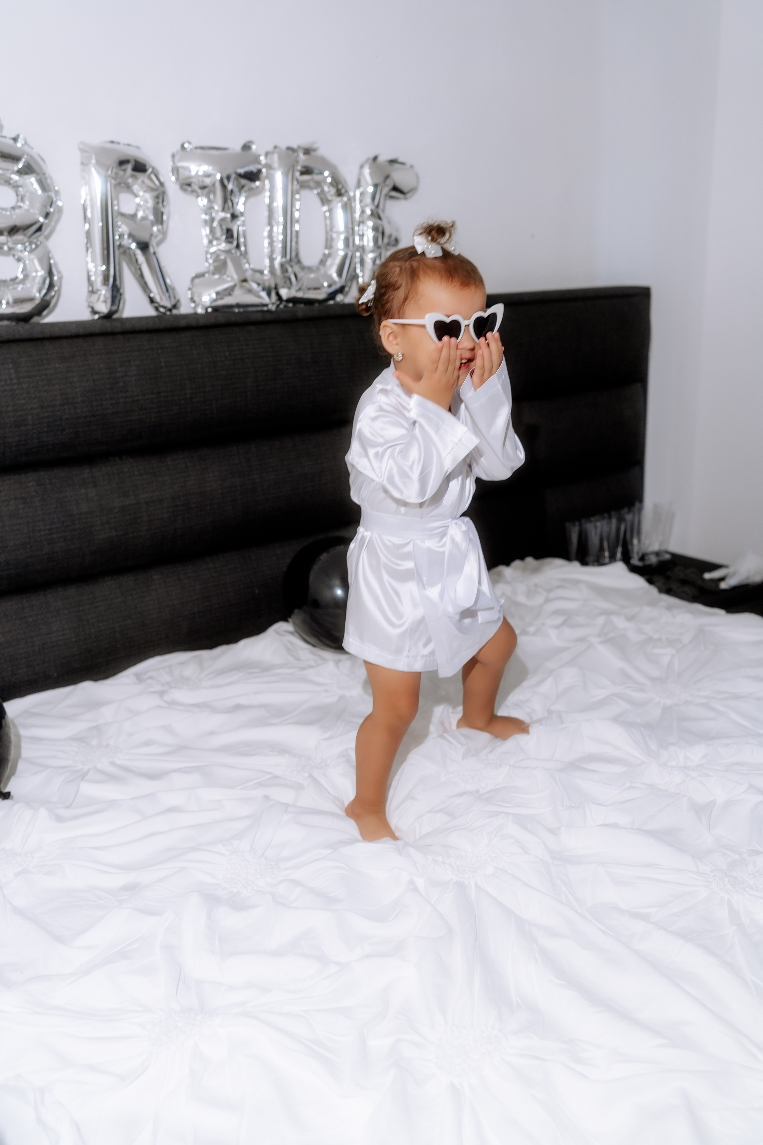 Andreea - Catalin | Targu Jiu