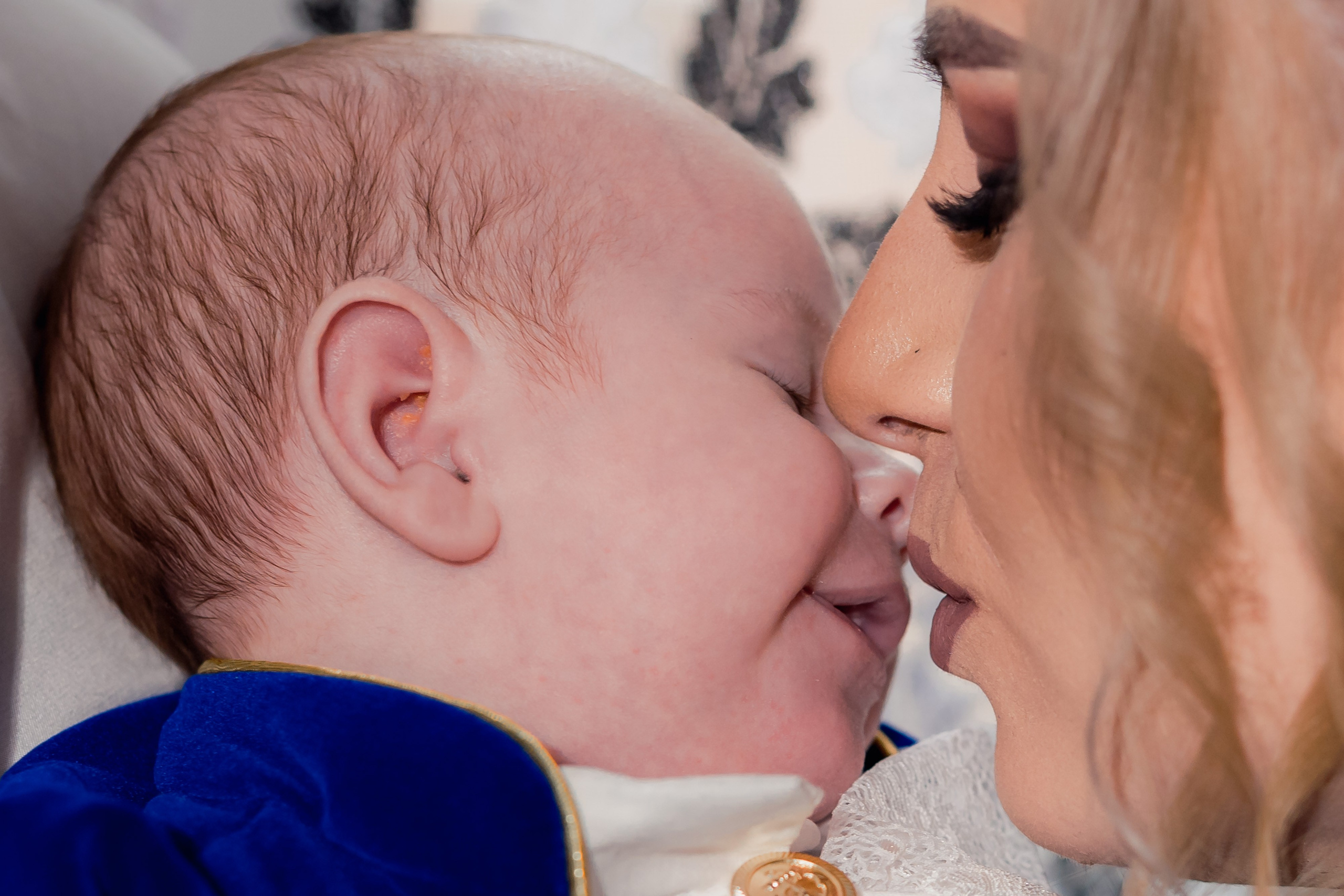 Botez Dominic | Ramnicu Valcea