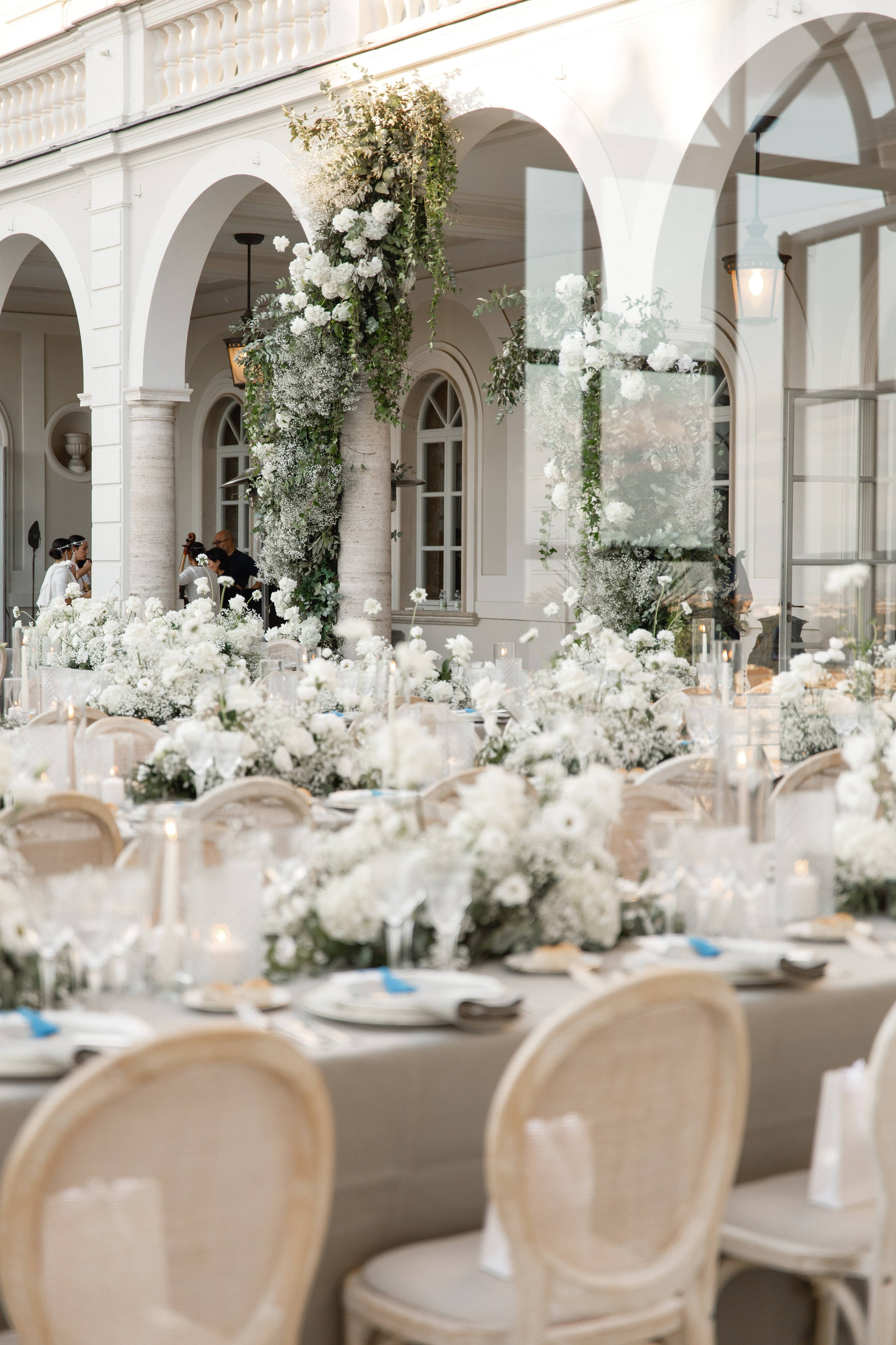 Wedding photographer Italy  Rome, Tuscany, Lake Como, Sicily, Puglia