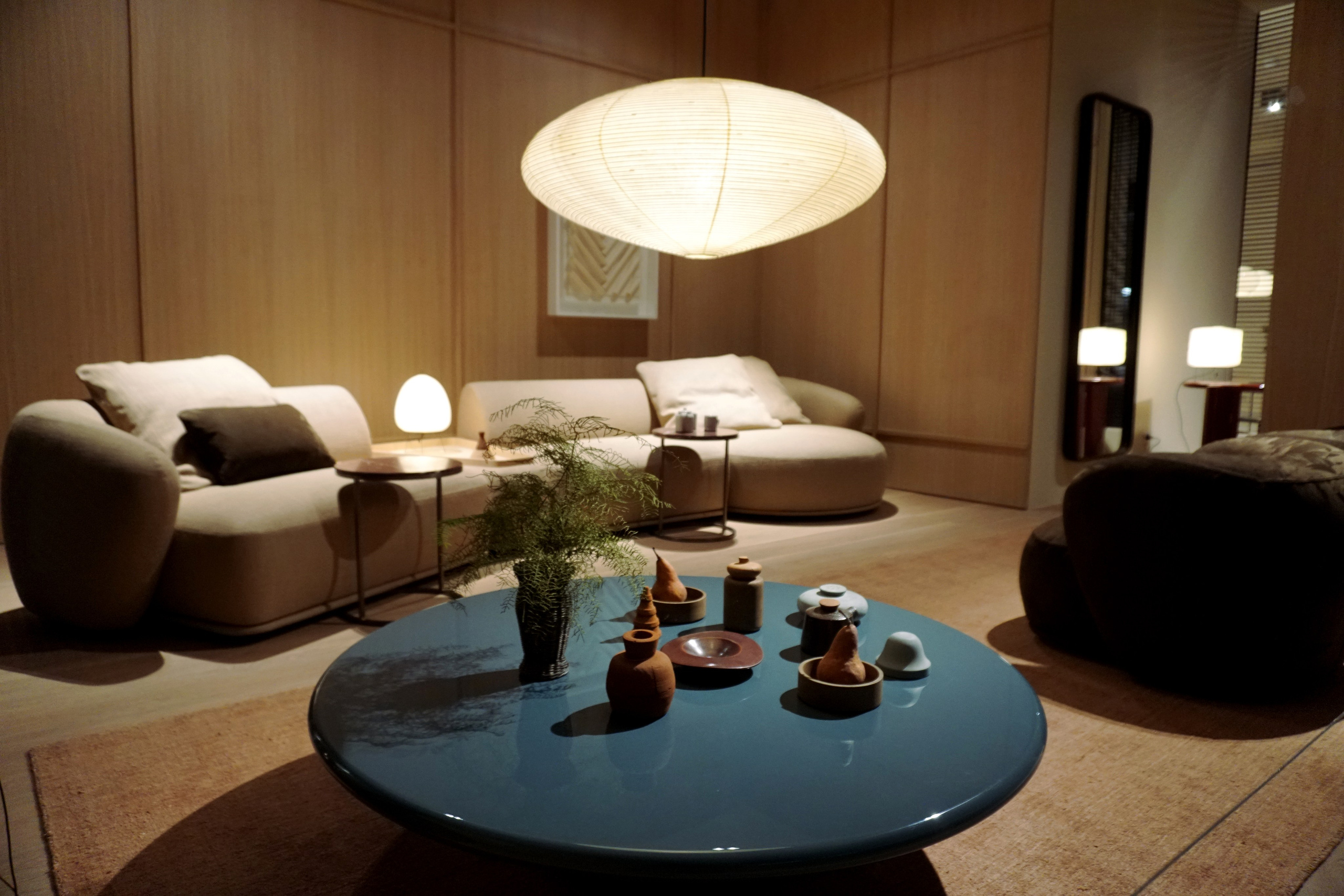 ATMOSFERA D’INTERNI. Fotografa e Videografa in Puglia Sokhova Albina