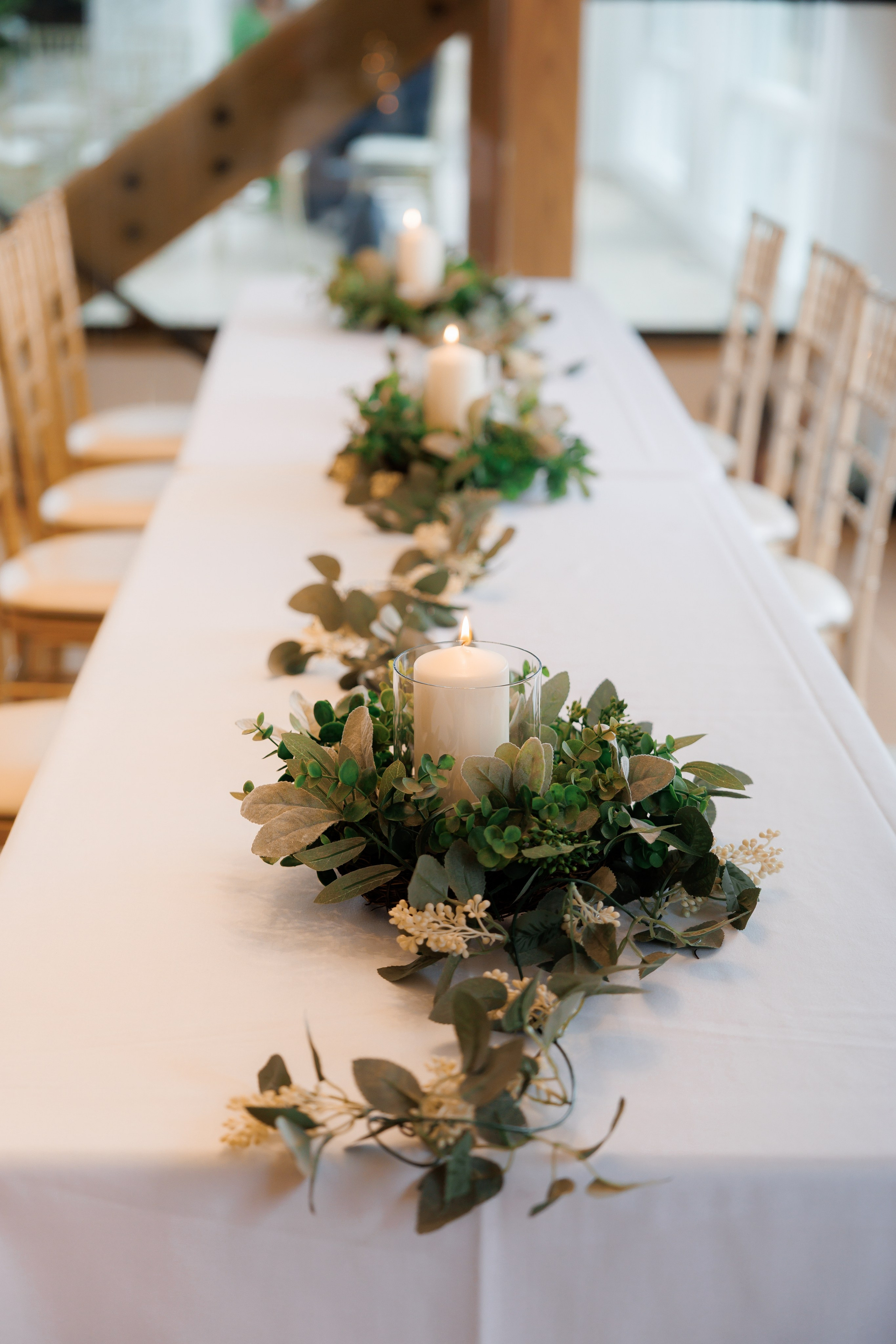 Rokha ceremony. Home