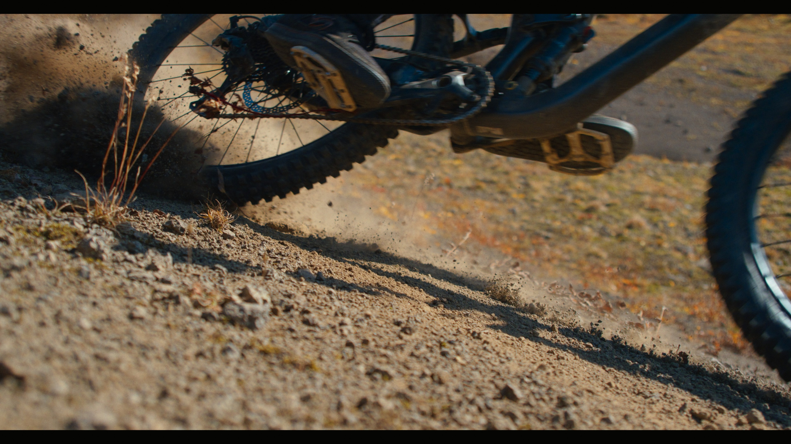 Leave a mark | Documentary. Ilia Ivanov